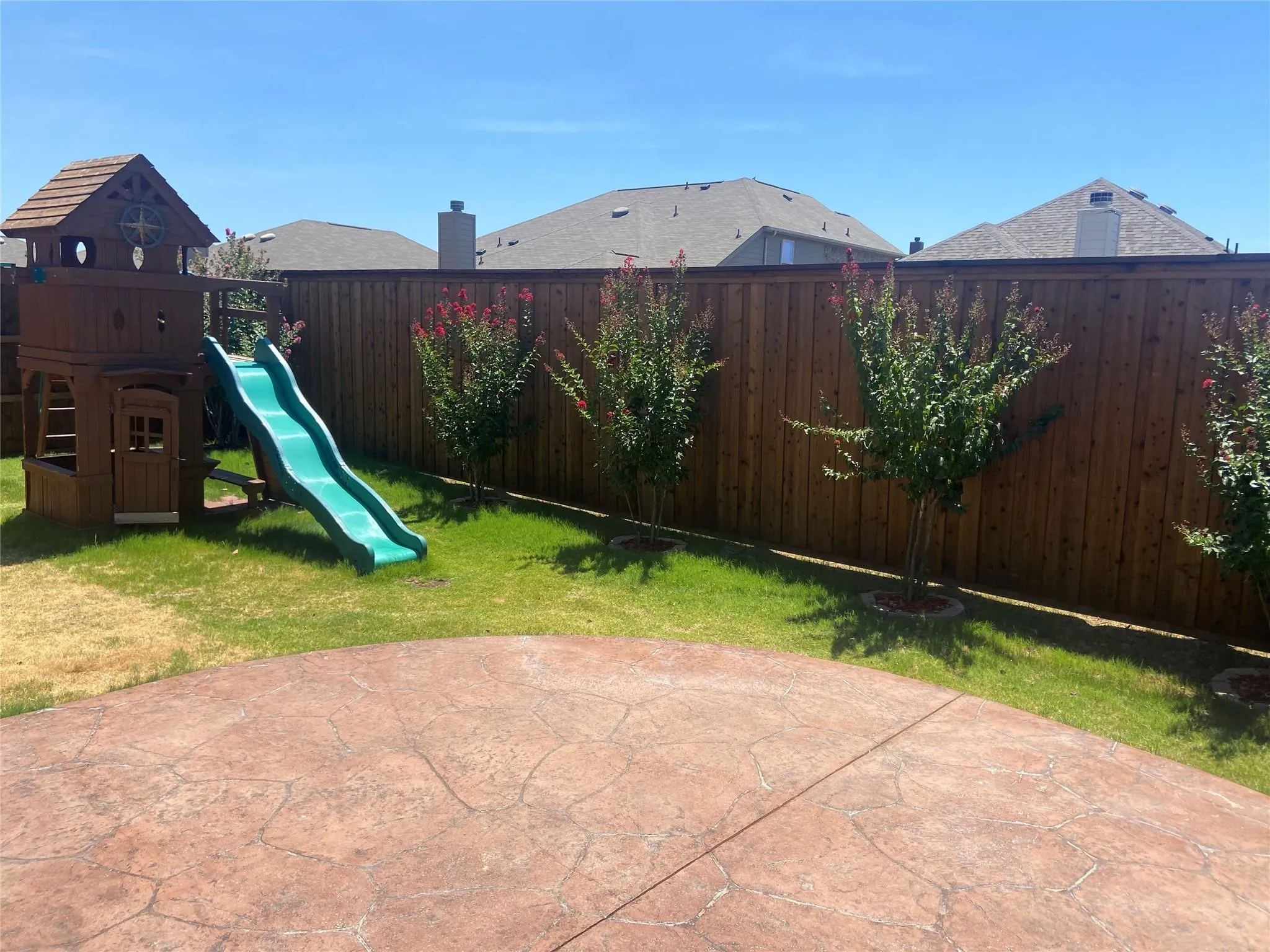 Single Family Residence For Rent in Denton County , 16540 Amistad Avenue, Prosper, Texas 75078, 4 Bedroom, 4 Bathroom, 2 Garage spaces, 3,007 Sqft, built in 2014, mls#21378122, Real Estate Agent in Prosper, Homes For Rent in Denton county, Homes For Rent in Prosper, Realtor in Prosper Texas, Real Estate Brokerage Independent Realty Texas, Luminita Cordes Realtor