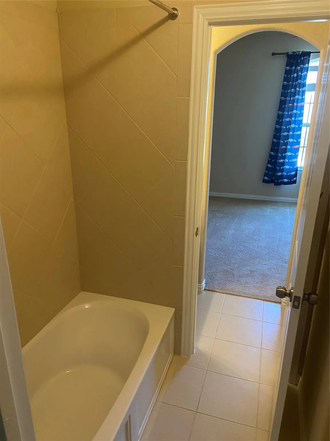 Single Family Residence For Rent in Denton County , 16540 Amistad Avenue, Prosper, Texas 75078, 4 Bedroom, 4 Bathroom, 2 Garage spaces, 3,007 Sqft, built in 2014, mls#21378122, Real Estate Agent in Prosper, Homes For Rent in Denton county, Homes For Rent in Prosper, Realtor in Prosper Texas, Real Estate Brokerage Independent Realty Texas, Luminita Cordes Realtor