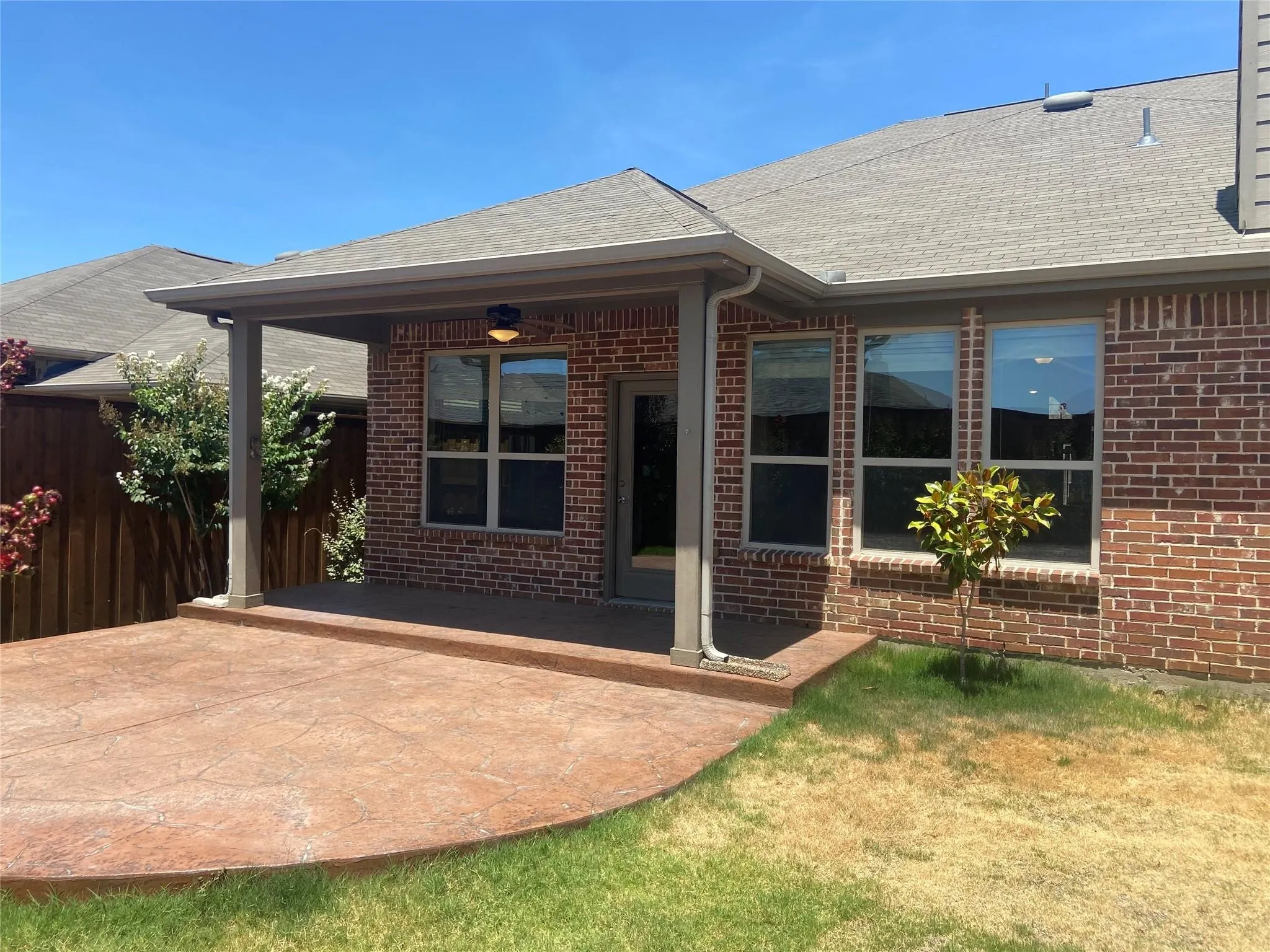 Single Family Residence For Rent in Denton County , 16540 Amistad Avenue, Prosper, Texas 75078, 4 Bedroom, 4 Bathroom, 2 Garage spaces, 3,007 Sqft, built in 2014, mls#21378122, Real Estate Agent in Prosper, Homes For Rent in Denton county, Homes For Rent in Prosper, Realtor in Prosper Texas, Real Estate Brokerage Independent Realty Texas, Luminita Cordes Realtor