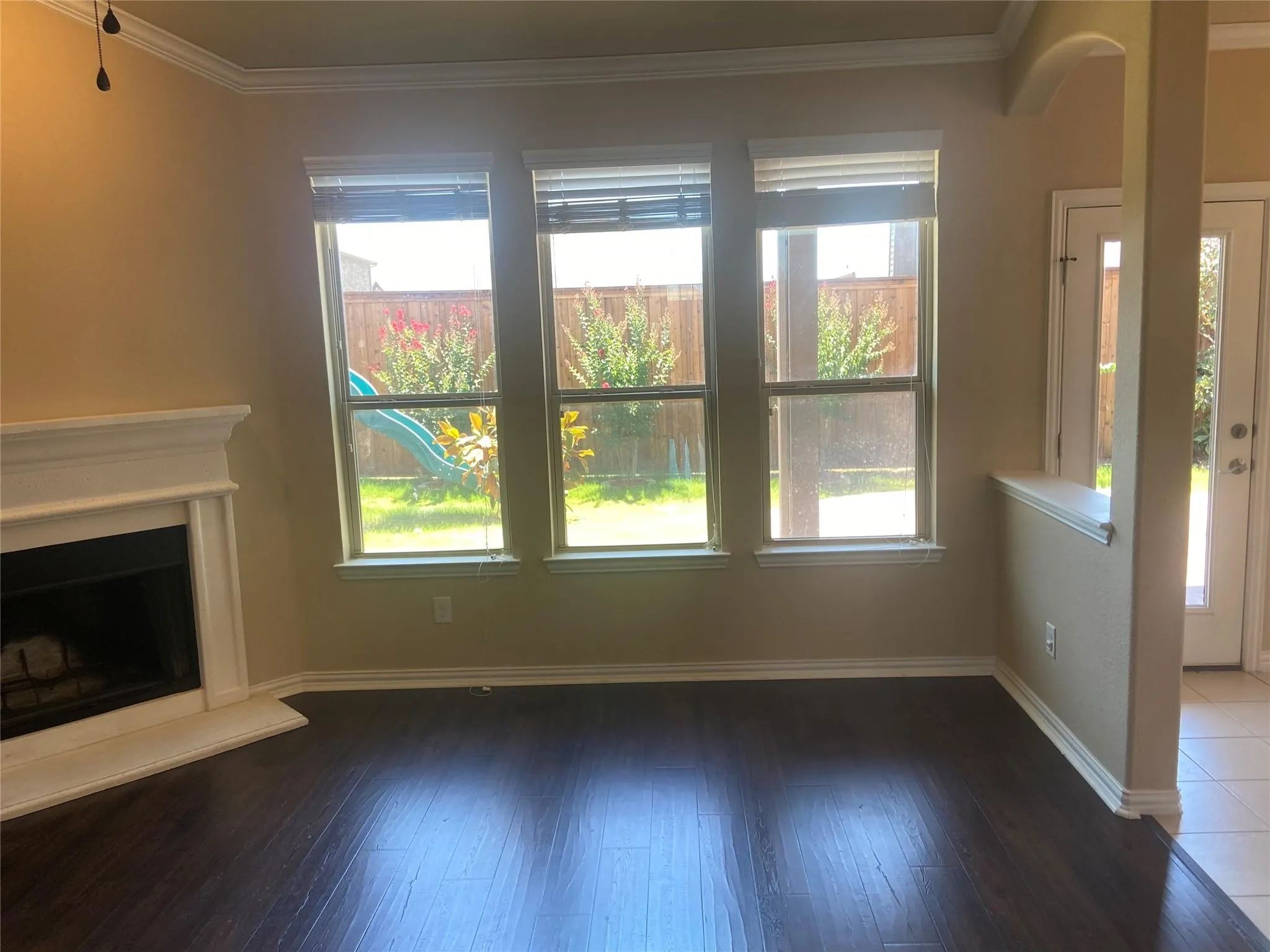 Single Family Residence For Rent in Denton County , 16540 Amistad Avenue, Prosper, Texas 75078, 4 Bedroom, 4 Bathroom, 2 Garage spaces, 3,007 Sqft, built in 2014, mls#21378122, Real Estate Agent in Prosper, Homes For Rent in Denton county, Homes For Rent in Prosper, Realtor in Prosper Texas, Real Estate Brokerage Independent Realty Texas, Luminita Cordes Realtor