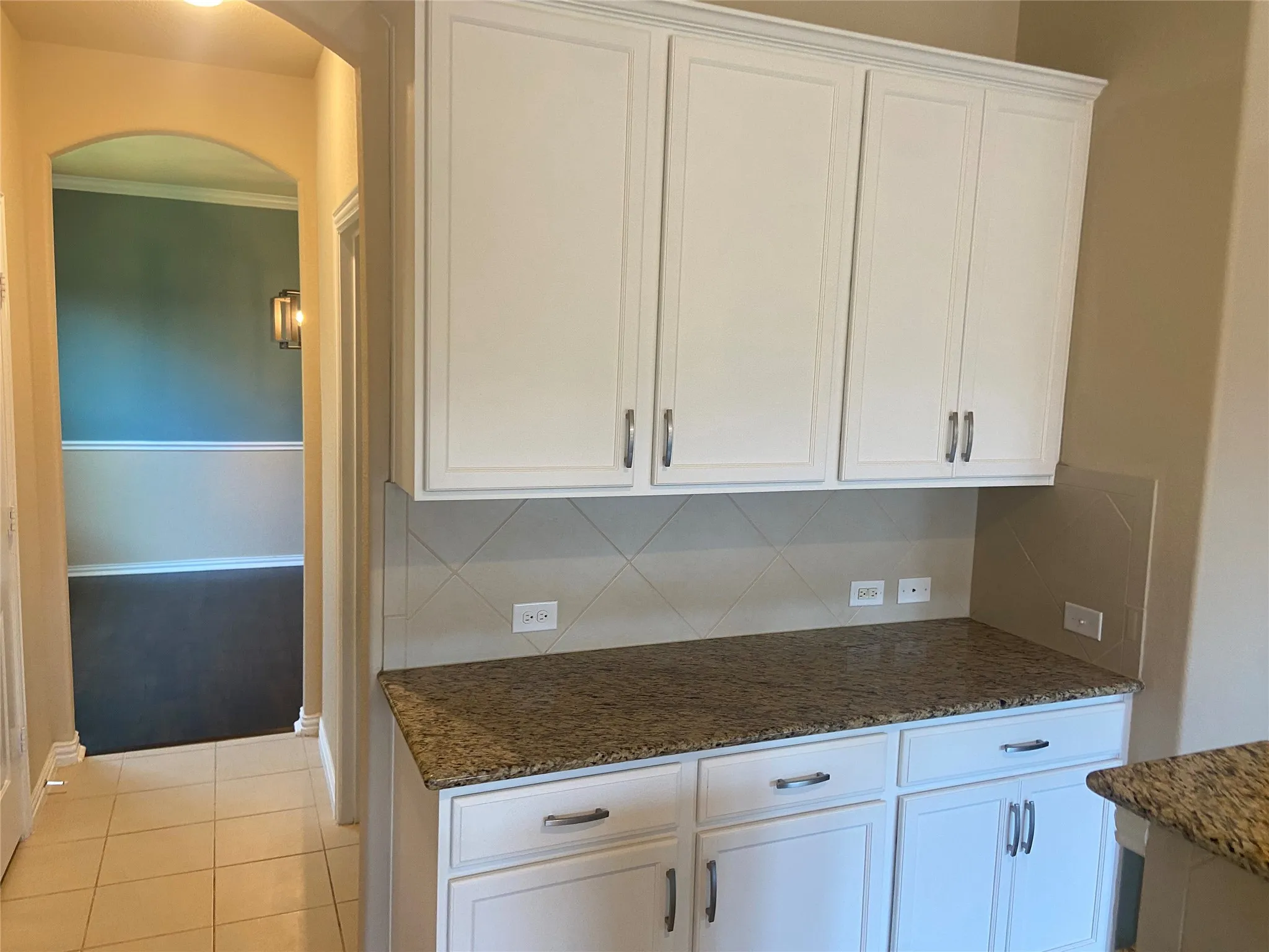 Single Family Residence For Rent in Denton County , 16540 Amistad Avenue, Prosper, Texas 75078, 4 Bedroom, 4 Bathroom, 2 Garage spaces, 3,007 Sqft, built in 2014, mls#21378122, Real Estate Agent in Prosper, Homes For Rent in Denton county, Homes For Rent in Prosper, Realtor in Prosper Texas, Real Estate Brokerage Independent Realty Texas, Luminita Cordes Realtor