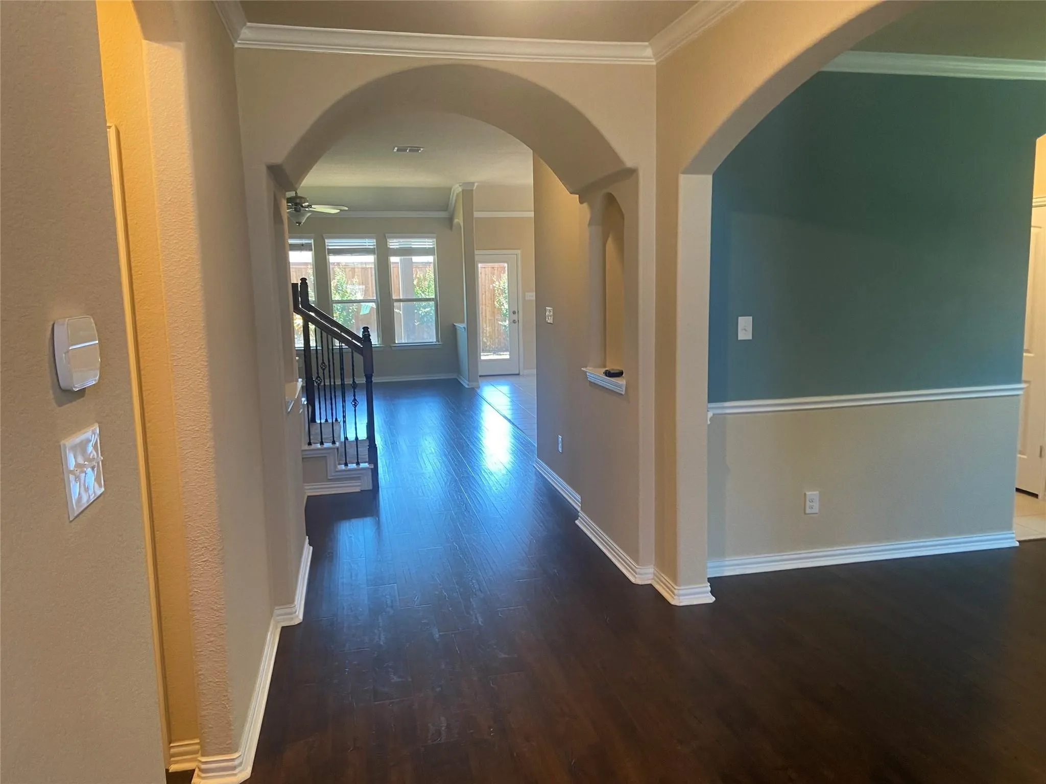 Single Family Residence For Rent in Denton County , 16540 Amistad Avenue, Prosper, Texas 75078, 4 Bedroom, 4 Bathroom, 2 Garage spaces, 3,007 Sqft, built in 2014, mls#21378122, Real Estate Agent in Prosper, Homes For Rent in Denton county, Homes For Rent in Prosper, Realtor in Prosper Texas, Real Estate Brokerage Independent Realty Texas, Luminita Cordes Realtor