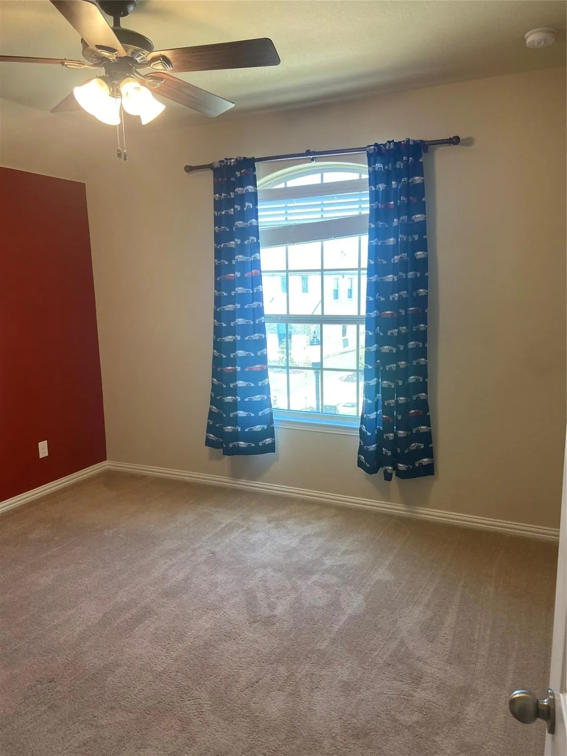 Single Family Residence For Rent in Denton County , 16540 Amistad Avenue, Prosper, Texas 75078, 4 Bedroom, 4 Bathroom, 2 Garage spaces, 3,007 Sqft, built in 2014, mls#21378122, Real Estate Agent in Prosper, Homes For Rent in Denton county, Homes For Rent in Prosper, Realtor in Prosper Texas, Real Estate Brokerage Independent Realty Texas, Luminita Cordes Realtor