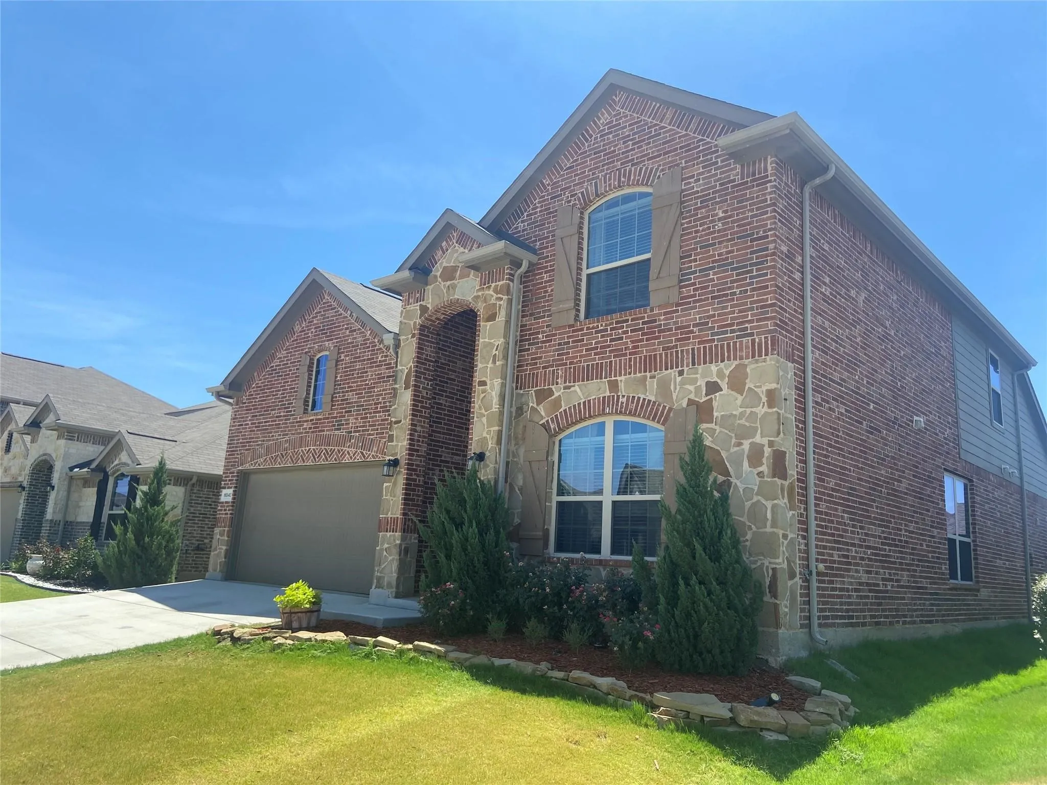 Single Family Residence For Rent in Denton County , 16540 Amistad Avenue, Prosper, Texas 75078, 4 Bedroom, 4 Bathroom, 2 Garage spaces, 3,007 Sqft, built in 2014, mls#21378122, Real Estate Agent in Prosper, Homes For Rent in Denton county, Homes For Rent in Prosper, Realtor in Prosper Texas, Real Estate Brokerage Independent Realty Texas, Luminita Cordes Realtor