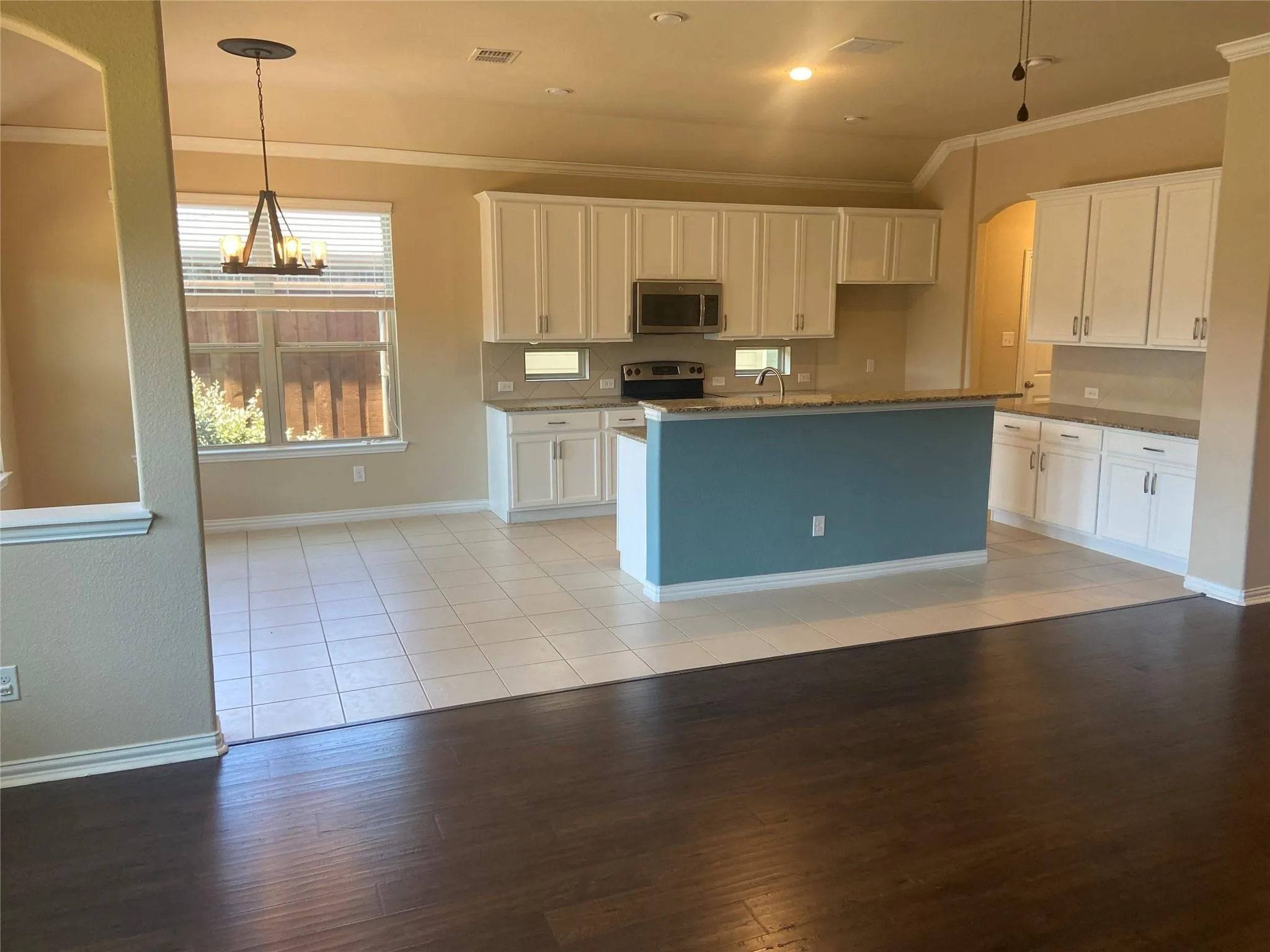 Single Family Residence For Rent in Denton County , 16540 Amistad Avenue, Prosper, Texas 75078, 4 Bedroom, 4 Bathroom, 2 Garage spaces, 3,007 Sqft, built in 2014, mls#21378122, Real Estate Agent in Prosper, Homes For Rent in Denton county, Homes For Rent in Prosper, Realtor in Prosper Texas, Real Estate Brokerage Independent Realty Texas, Luminita Cordes Realtor