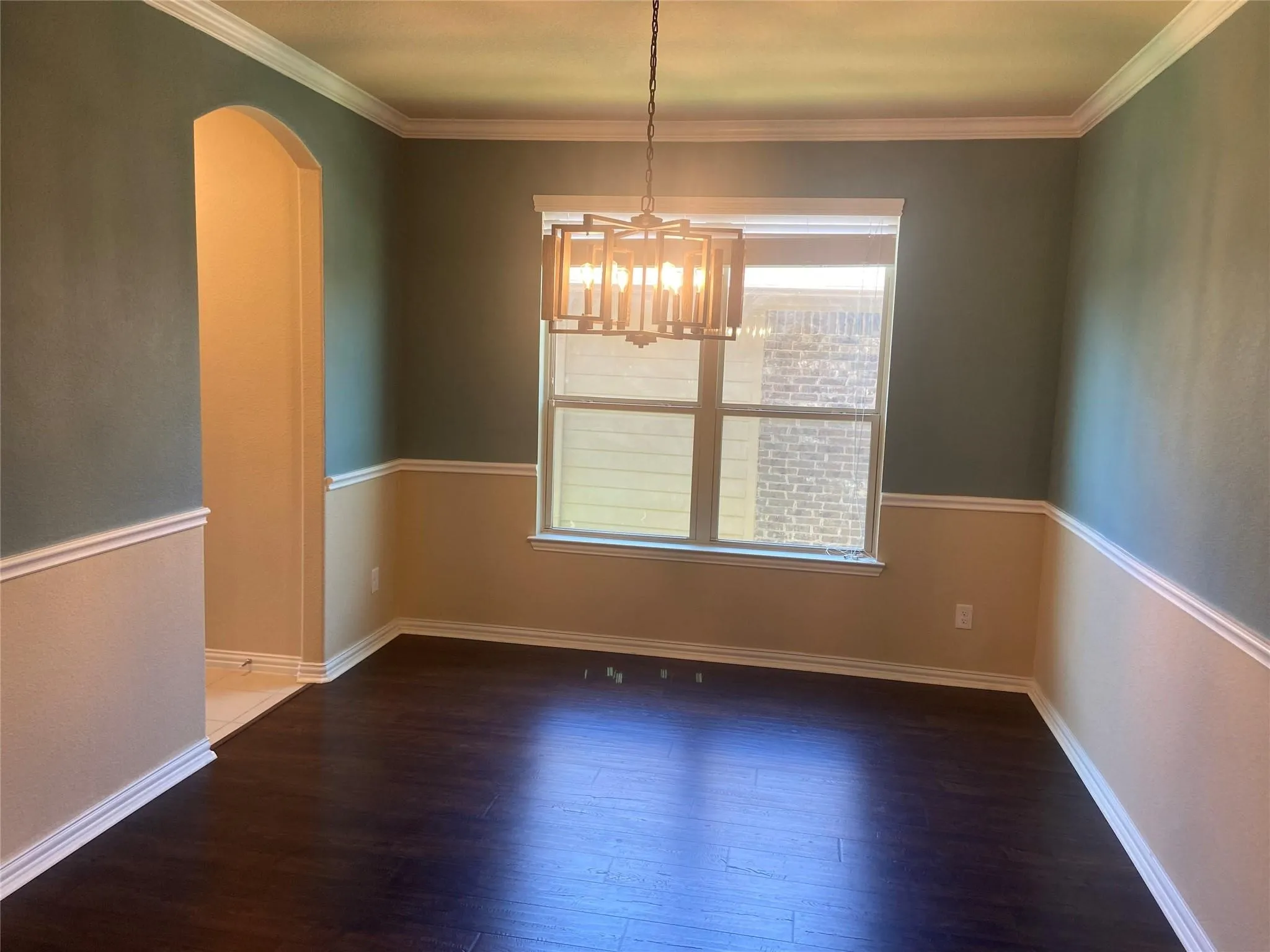 Single Family Residence For Rent in Denton County , 16540 Amistad Avenue, Prosper, Texas 75078, 4 Bedroom, 4 Bathroom, 2 Garage spaces, 3,007 Sqft, built in 2014, mls#21378122, Real Estate Agent in Prosper, Homes For Rent in Denton county, Homes For Rent in Prosper, Realtor in Prosper Texas, Real Estate Brokerage Independent Realty Texas, Luminita Cordes Realtor