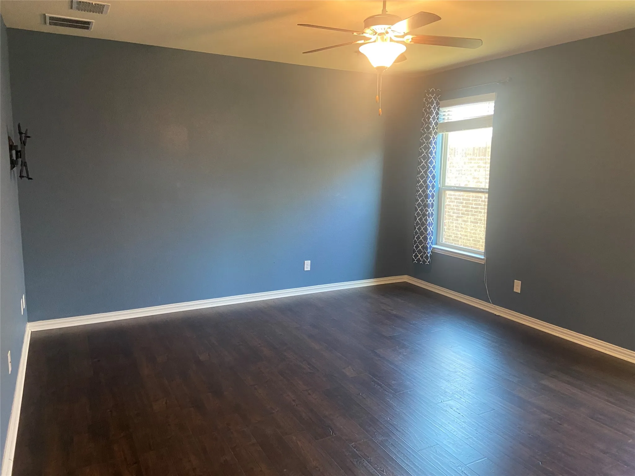 Single Family Residence For Rent in Denton County , 16540 Amistad Avenue, Prosper, Texas 75078, 4 Bedroom, 4 Bathroom, 2 Garage spaces, 3,007 Sqft, built in 2014, mls#21378122, Real Estate Agent in Prosper, Homes For Rent in Denton county, Homes For Rent in Prosper, Realtor in Prosper Texas, Real Estate Brokerage Independent Realty Texas, Luminita Cordes Realtor