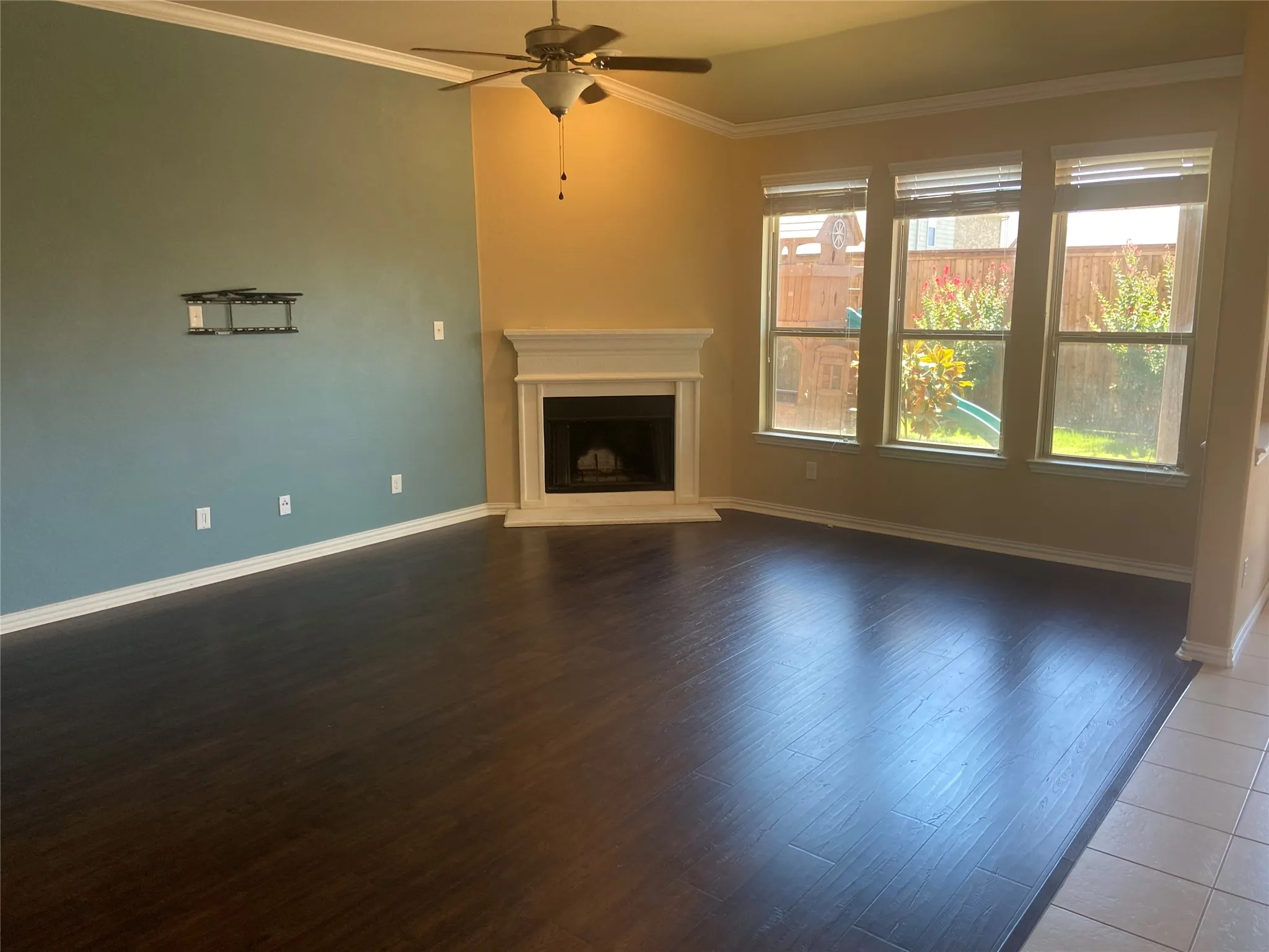 Single Family Residence For Rent in Denton County , 16540 Amistad Avenue, Prosper, Texas 75078, 4 Bedroom, 4 Bathroom, 2 Garage spaces, 3,007 Sqft, built in 2014, mls#21378122, Real Estate Agent in Prosper, Homes For Rent in Denton county, Homes For Rent in Prosper, Realtor in Prosper Texas, Real Estate Brokerage Independent Realty Texas, Luminita Cordes Realtor