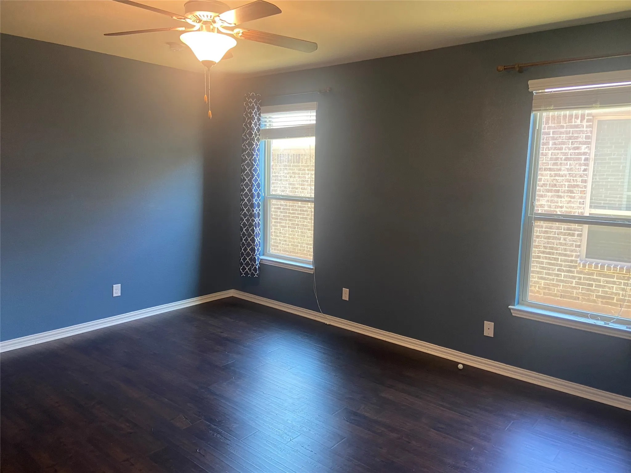 Single Family Residence For Rent in Denton County , 16540 Amistad Avenue, Prosper, Texas 75078, 4 Bedroom, 4 Bathroom, 2 Garage spaces, 3,007 Sqft, built in 2014, mls#21378122, Real Estate Agent in Prosper, Homes For Rent in Denton county, Homes For Rent in Prosper, Realtor in Prosper Texas, Real Estate Brokerage Independent Realty Texas, Luminita Cordes Realtor