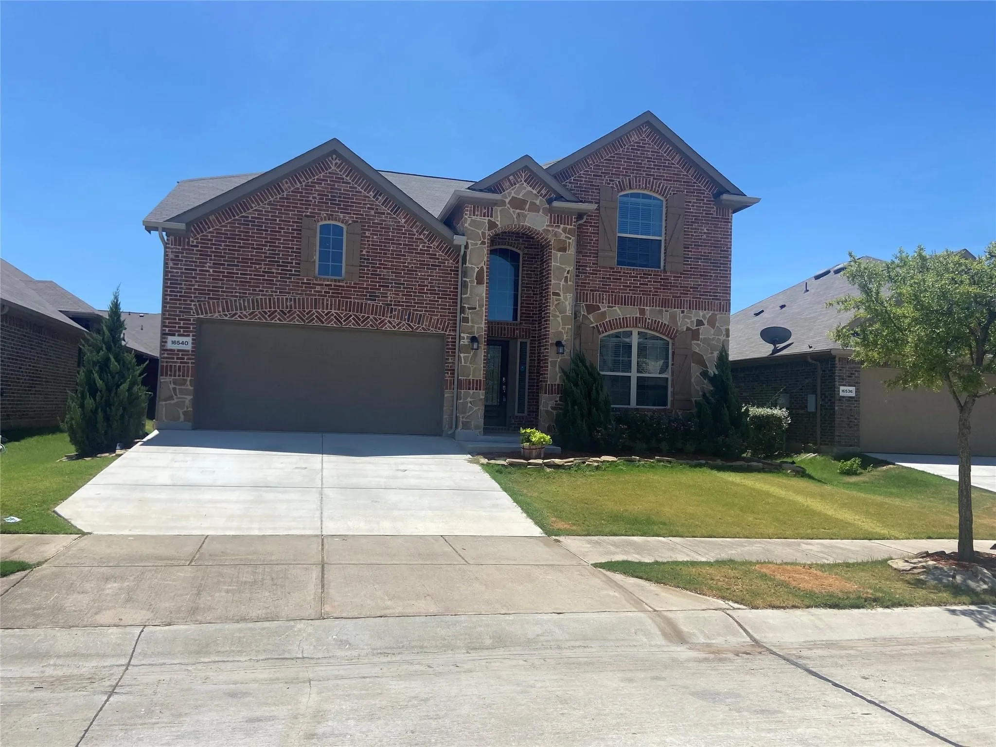 Single Family Residence For Rent in Denton County , 16540 Amistad Avenue, Prosper, Texas 75078, 4 Bedroom, 4 Bathroom, 2 Garage spaces, 3,007 Sqft, built in 2014, mls#21378122, Real Estate Agent in Prosper, Homes For Rent in Denton county, Homes For Rent in Prosper, Realtor in Prosper Texas, Real Estate Brokerage Independent Realty Texas, Luminita Cordes Realtor