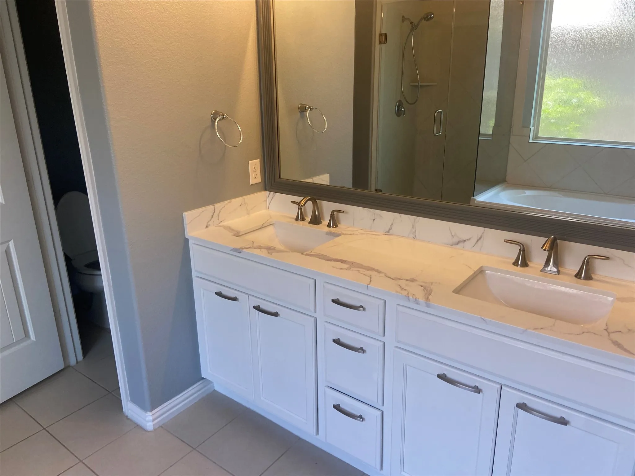 Single Family Residence For Rent in Denton County , 16540 Amistad Avenue, Prosper, Texas 75078, 4 Bedroom, 4 Bathroom, 2 Garage spaces, 3,007 Sqft, built in 2014, mls#21378122, Real Estate Agent in Prosper, Homes For Rent in Denton county, Homes For Rent in Prosper, Realtor in Prosper Texas, Real Estate Brokerage Independent Realty Texas, Luminita Cordes Realtor