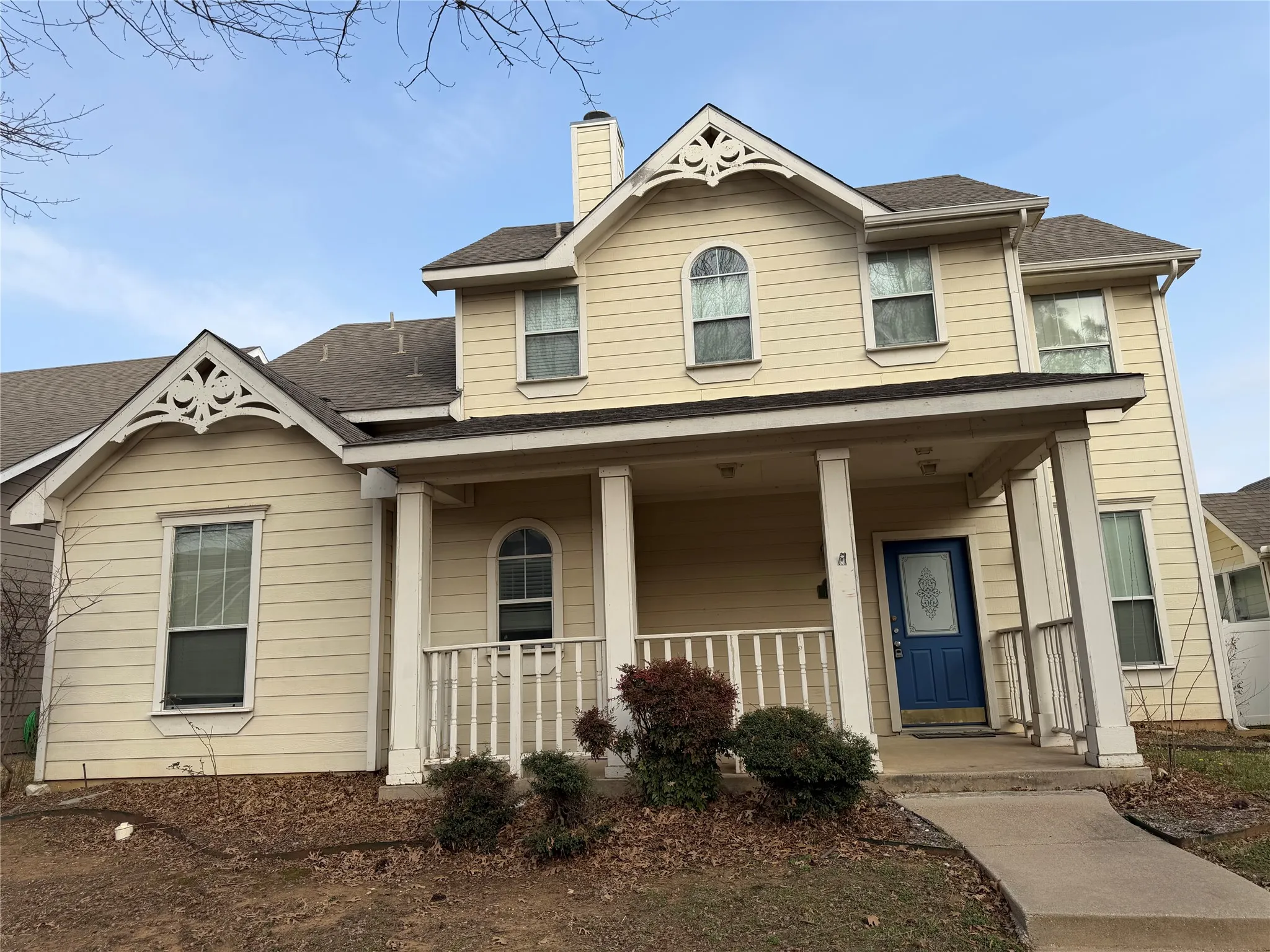 Single Family Residence For Rent in Denton County , 1026 Elm Drive, Providence Village, Texas 76227, 5 Bedroom, 4 Bathroom, 2 Garage spaces, 2,100 Sqft, built in 2002, mls#21378123, Real Estate Agent in Providence Village, Homes For Rent in Denton county, Homes For Rent in Providence Village, Realtor in Providence Village Texas, Real Estate Brokerage Independent Realty Texas, Luminita Cordes Realtor