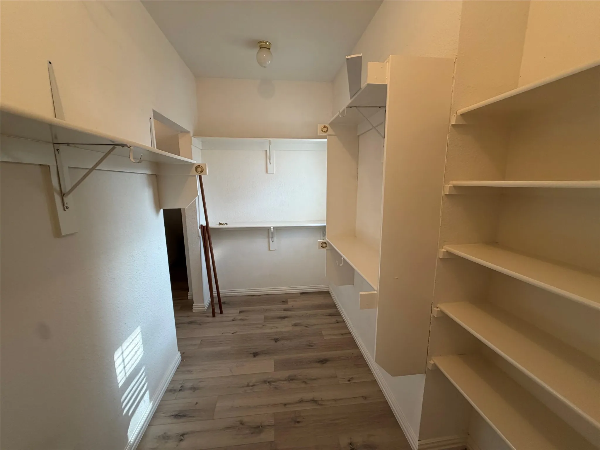 Single Family Residence For Rent in Denton County , 1026 Elm Drive, Providence Village, Texas 76227, 5 Bedroom, 4 Bathroom, 2 Garage spaces, 2,100 Sqft, built in 2002, mls#21378123, Real Estate Agent in Providence Village, Homes For Rent in Denton county, Homes For Rent in Providence Village, Realtor in Providence Village Texas, Real Estate Brokerage Independent Realty Texas, Luminita Cordes Realtor