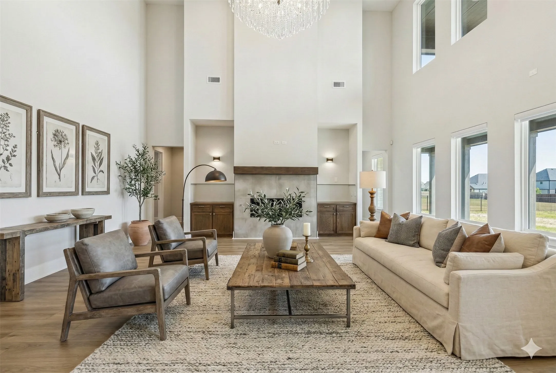 Single Family Residence For Sale in Collin County , 7706 Nocona Drive, Parker, Texas 75098, 5 Bedroom, 7 Bathroom, 4 Garage spaces, 5,232 Sqft, built in 2023, mls#21378118, Real Estate Agent in Parker, Homes For Sale in Collin county, Homes For Sale in Parker, Realtor in Parker Texas, Real Estate Brokerage Independent Realty Texas, Luminita Cordes Realtor