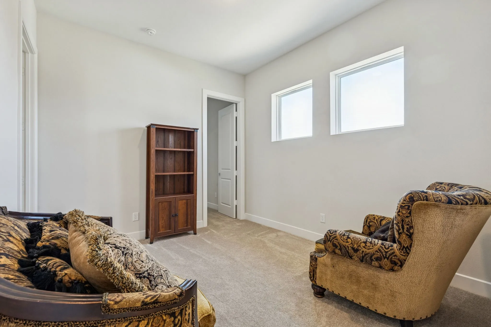Single Family Residence For Sale in Collin County , 7706 Nocona Drive, Parker, Texas 75098, 5 Bedroom, 7 Bathroom, 4 Garage spaces, 5,232 Sqft, built in 2023, mls#21378118, Real Estate Agent in Parker, Homes For Sale in Collin county, Homes For Sale in Parker, Realtor in Parker Texas, Real Estate Brokerage Independent Realty Texas, Luminita Cordes Realtor