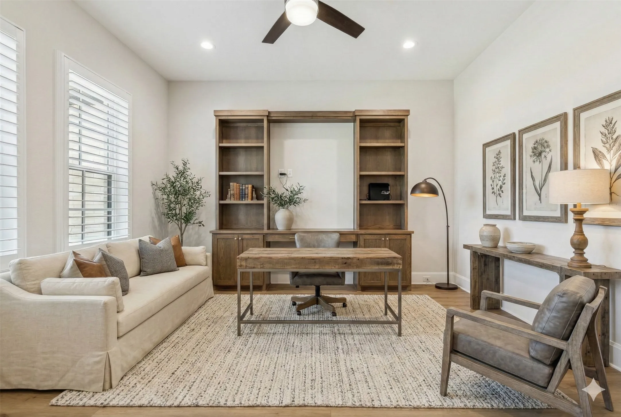 Single Family Residence For Sale in Collin County , 7706 Nocona Drive, Parker, Texas 75098, 5 Bedroom, 7 Bathroom, 4 Garage spaces, 5,232 Sqft, built in 2023, mls#21378118, Real Estate Agent in Parker, Homes For Sale in Collin county, Homes For Sale in Parker, Realtor in Parker Texas, Real Estate Brokerage Independent Realty Texas, Luminita Cordes Realtor
