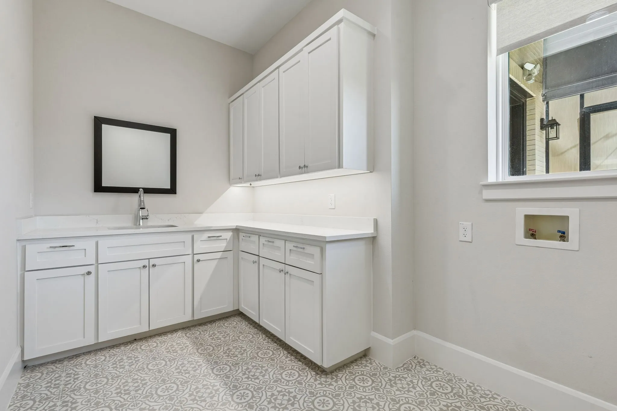 Single Family Residence For Sale in Collin County , 7706 Nocona Drive, Parker, Texas 75098, 5 Bedroom, 7 Bathroom, 4 Garage spaces, 5,232 Sqft, built in 2023, mls#21378118, Real Estate Agent in Parker, Homes For Sale in Collin county, Homes For Sale in Parker, Realtor in Parker Texas, Real Estate Brokerage Independent Realty Texas, Luminita Cordes Realtor