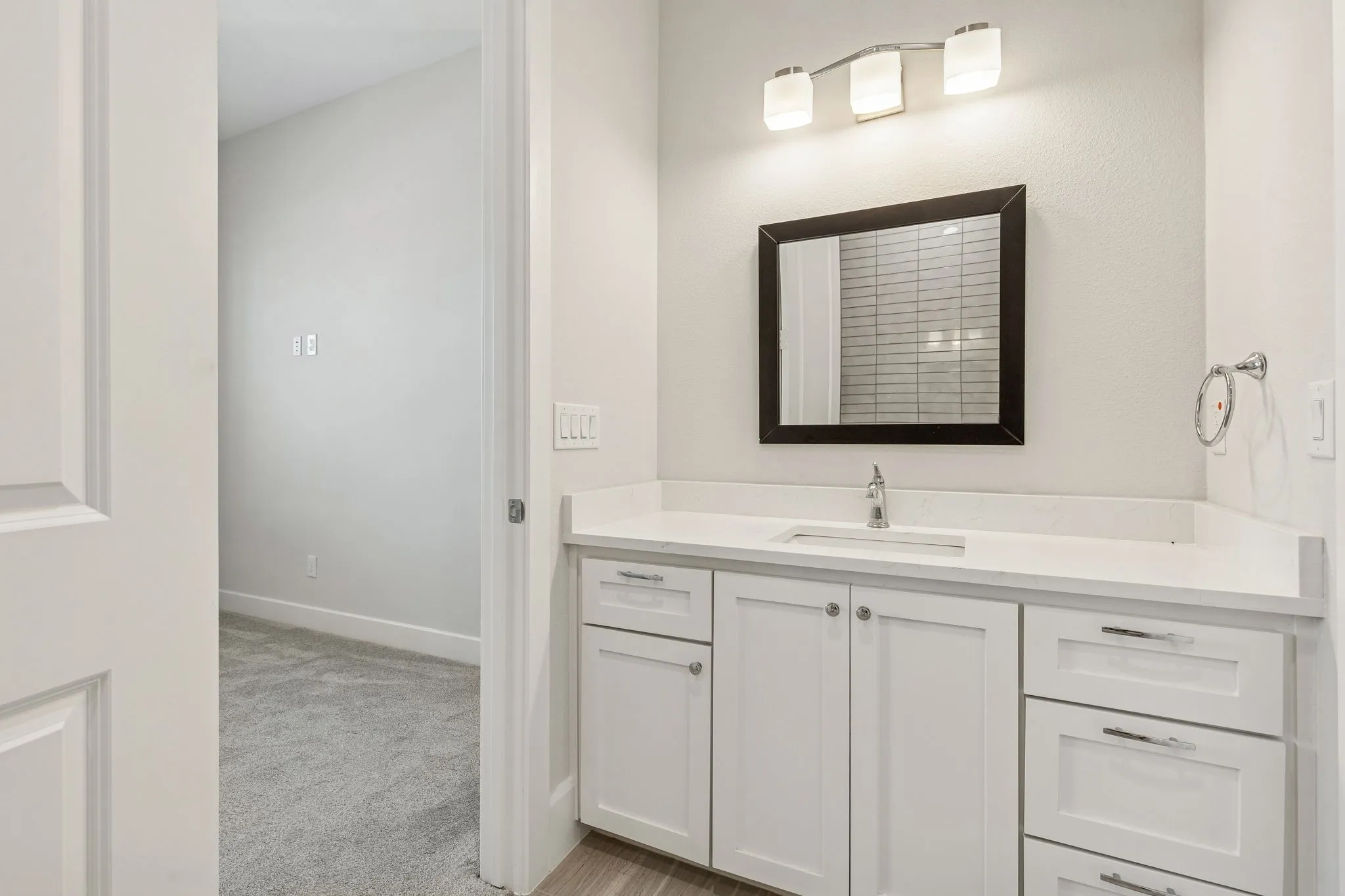 Single Family Residence For Sale in Collin County , 7706 Nocona Drive, Parker, Texas 75098, 5 Bedroom, 7 Bathroom, 4 Garage spaces, 5,232 Sqft, built in 2023, mls#21378118, Real Estate Agent in Parker, Homes For Sale in Collin county, Homes For Sale in Parker, Realtor in Parker Texas, Real Estate Brokerage Independent Realty Texas, Luminita Cordes Realtor