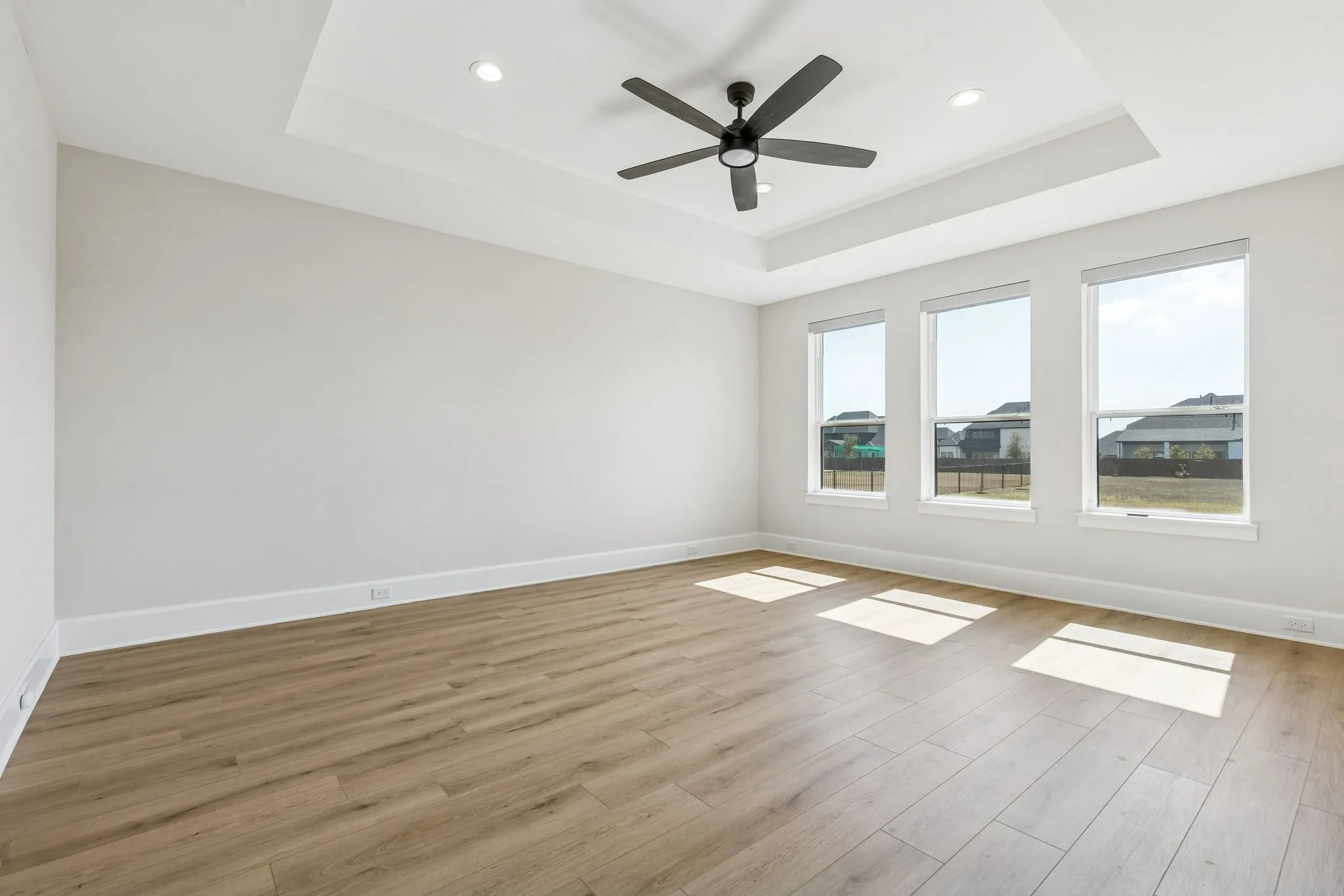 Single Family Residence For Sale in Collin County , 7706 Nocona Drive, Parker, Texas 75098, 5 Bedroom, 7 Bathroom, 4 Garage spaces, 5,232 Sqft, built in 2023, mls#21378118, Real Estate Agent in Parker, Homes For Sale in Collin county, Homes For Sale in Parker, Realtor in Parker Texas, Real Estate Brokerage Independent Realty Texas, Luminita Cordes Realtor
