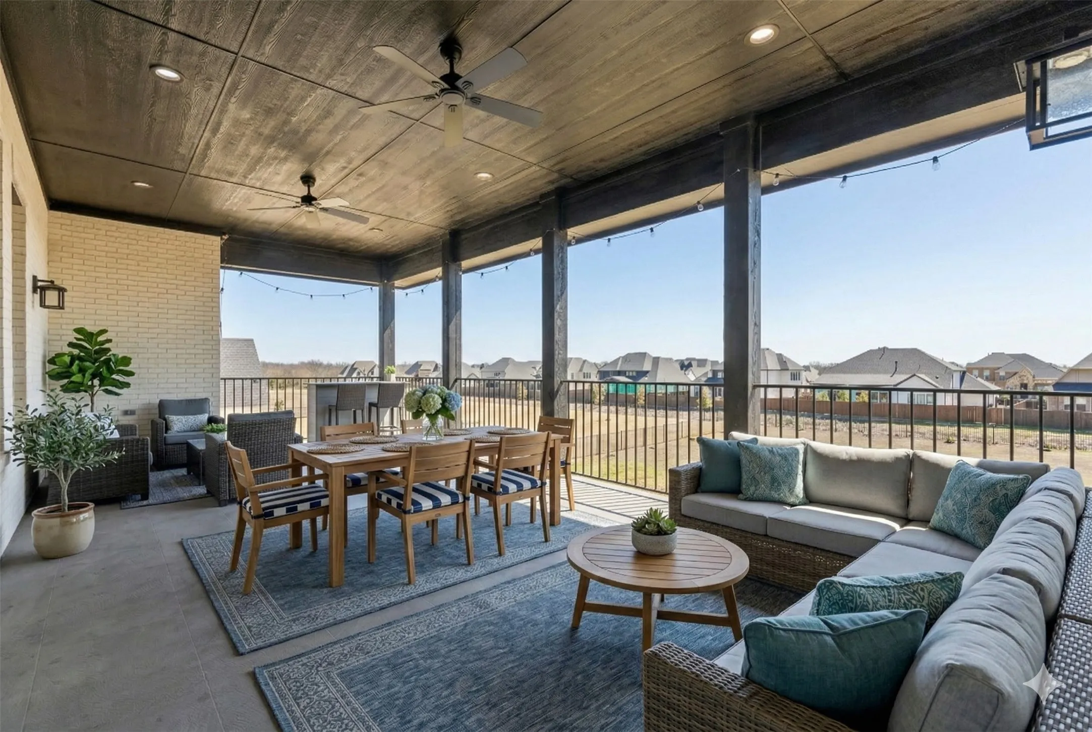 Single Family Residence For Sale in Collin County , 7706 Nocona Drive, Parker, Texas 75098, 5 Bedroom, 7 Bathroom, 4 Garage spaces, 5,232 Sqft, built in 2023, mls#21378118, Real Estate Agent in Parker, Homes For Sale in Collin county, Homes For Sale in Parker, Realtor in Parker Texas, Real Estate Brokerage Independent Realty Texas, Luminita Cordes Realtor