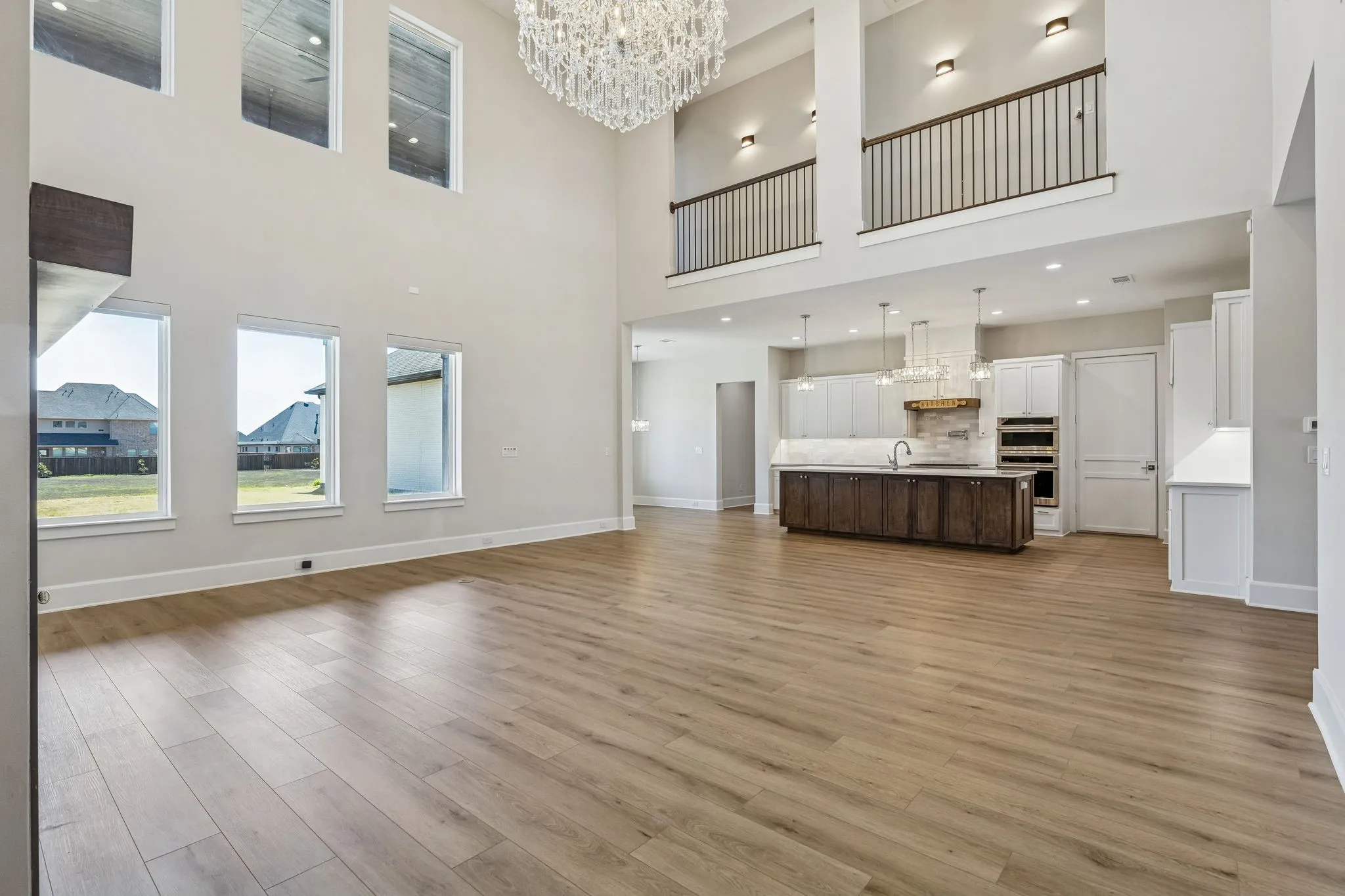 Single Family Residence For Sale in Collin County , 7706 Nocona Drive, Parker, Texas 75098, 5 Bedroom, 7 Bathroom, 4 Garage spaces, 5,232 Sqft, built in 2023, mls#21378118, Real Estate Agent in Parker, Homes For Sale in Collin county, Homes For Sale in Parker, Realtor in Parker Texas, Real Estate Brokerage Independent Realty Texas, Luminita Cordes Realtor