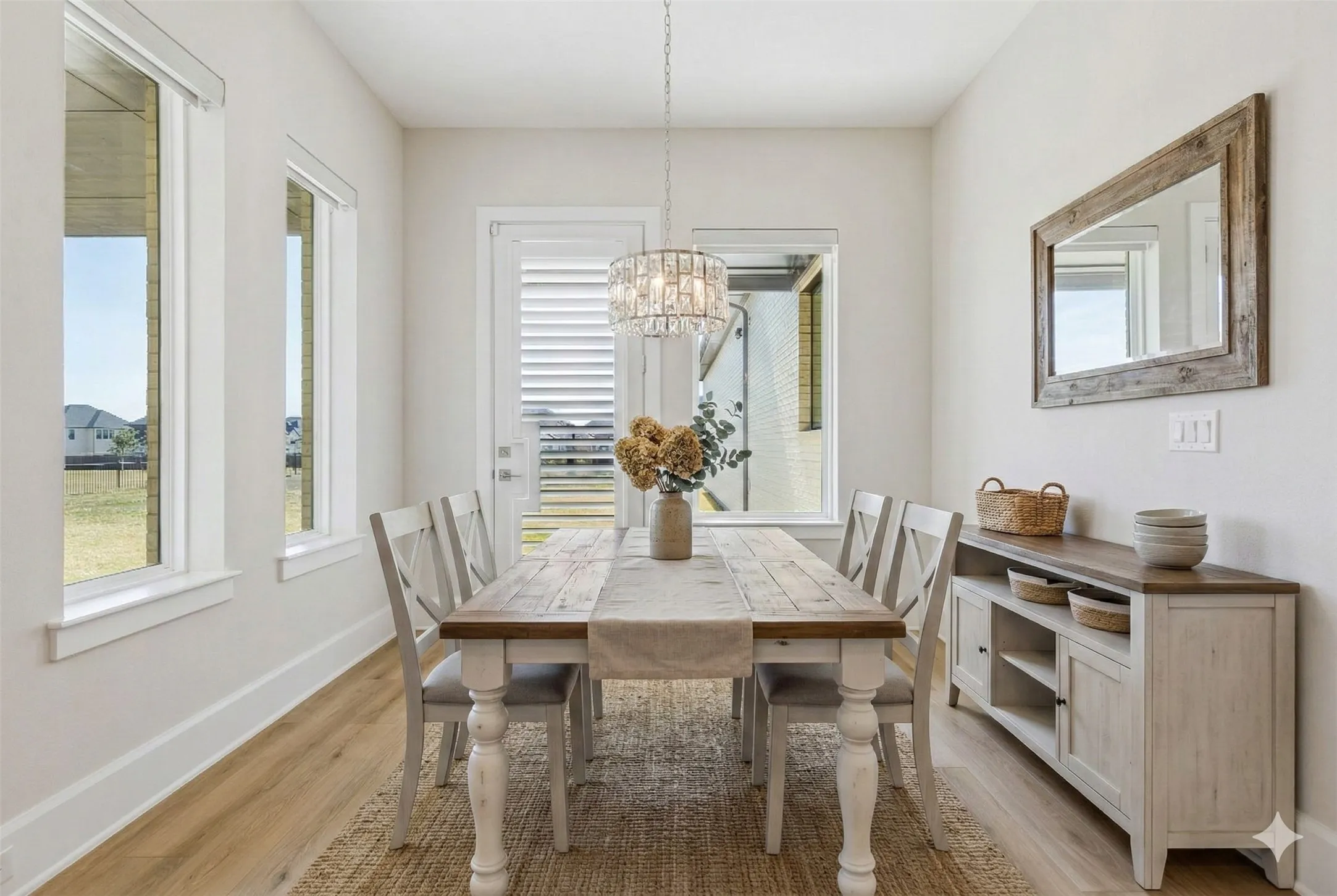 Single Family Residence For Sale in Collin County , 7706 Nocona Drive, Parker, Texas 75098, 5 Bedroom, 7 Bathroom, 4 Garage spaces, 5,232 Sqft, built in 2023, mls#21378118, Real Estate Agent in Parker, Homes For Sale in Collin county, Homes For Sale in Parker, Realtor in Parker Texas, Real Estate Brokerage Independent Realty Texas, Luminita Cordes Realtor