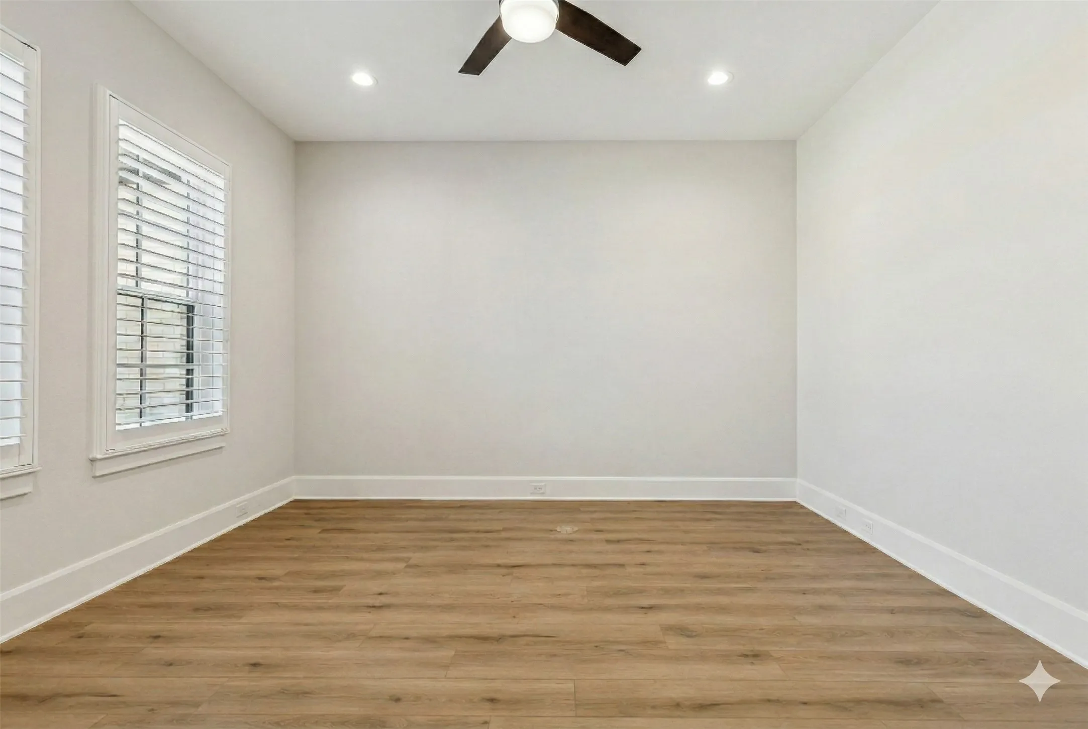 Single Family Residence For Sale in Collin County , 7706 Nocona Drive, Parker, Texas 75098, 5 Bedroom, 7 Bathroom, 4 Garage spaces, 5,232 Sqft, built in 2023, mls#21378118, Real Estate Agent in Parker, Homes For Sale in Collin county, Homes For Sale in Parker, Realtor in Parker Texas, Real Estate Brokerage Independent Realty Texas, Luminita Cordes Realtor
