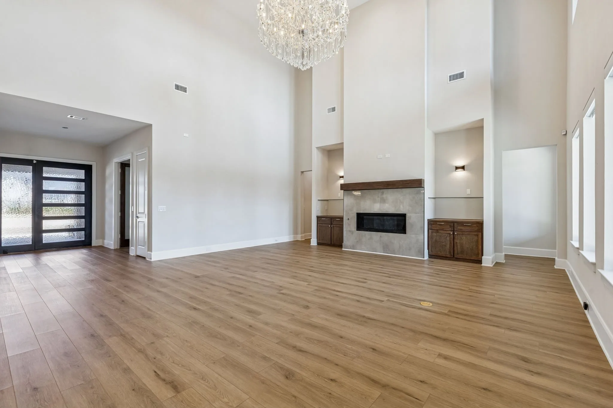 Single Family Residence For Sale in Collin County , 7706 Nocona Drive, Parker, Texas 75098, 5 Bedroom, 7 Bathroom, 4 Garage spaces, 5,232 Sqft, built in 2023, mls#21378118, Real Estate Agent in Parker, Homes For Sale in Collin county, Homes For Sale in Parker, Realtor in Parker Texas, Real Estate Brokerage Independent Realty Texas, Luminita Cordes Realtor