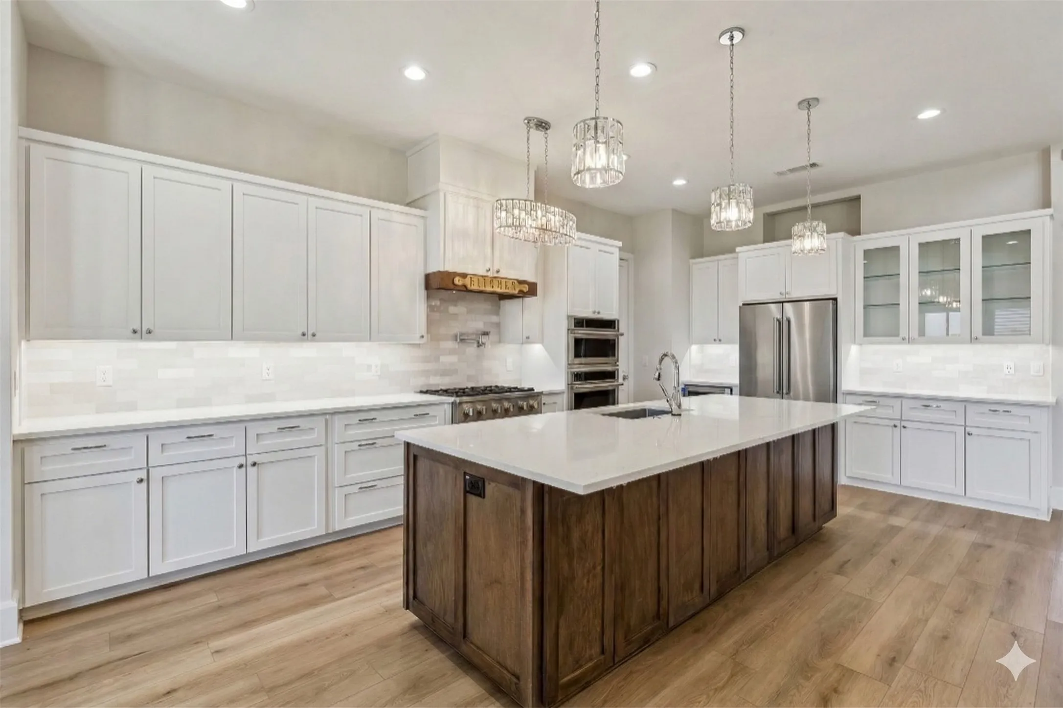 Single Family Residence For Sale in Collin County , 7706 Nocona Drive, Parker, Texas 75098, 5 Bedroom, 7 Bathroom, 4 Garage spaces, 5,232 Sqft, built in 2023, mls#21378118, Real Estate Agent in Parker, Homes For Sale in Collin county, Homes For Sale in Parker, Realtor in Parker Texas, Real Estate Brokerage Independent Realty Texas, Luminita Cordes Realtor