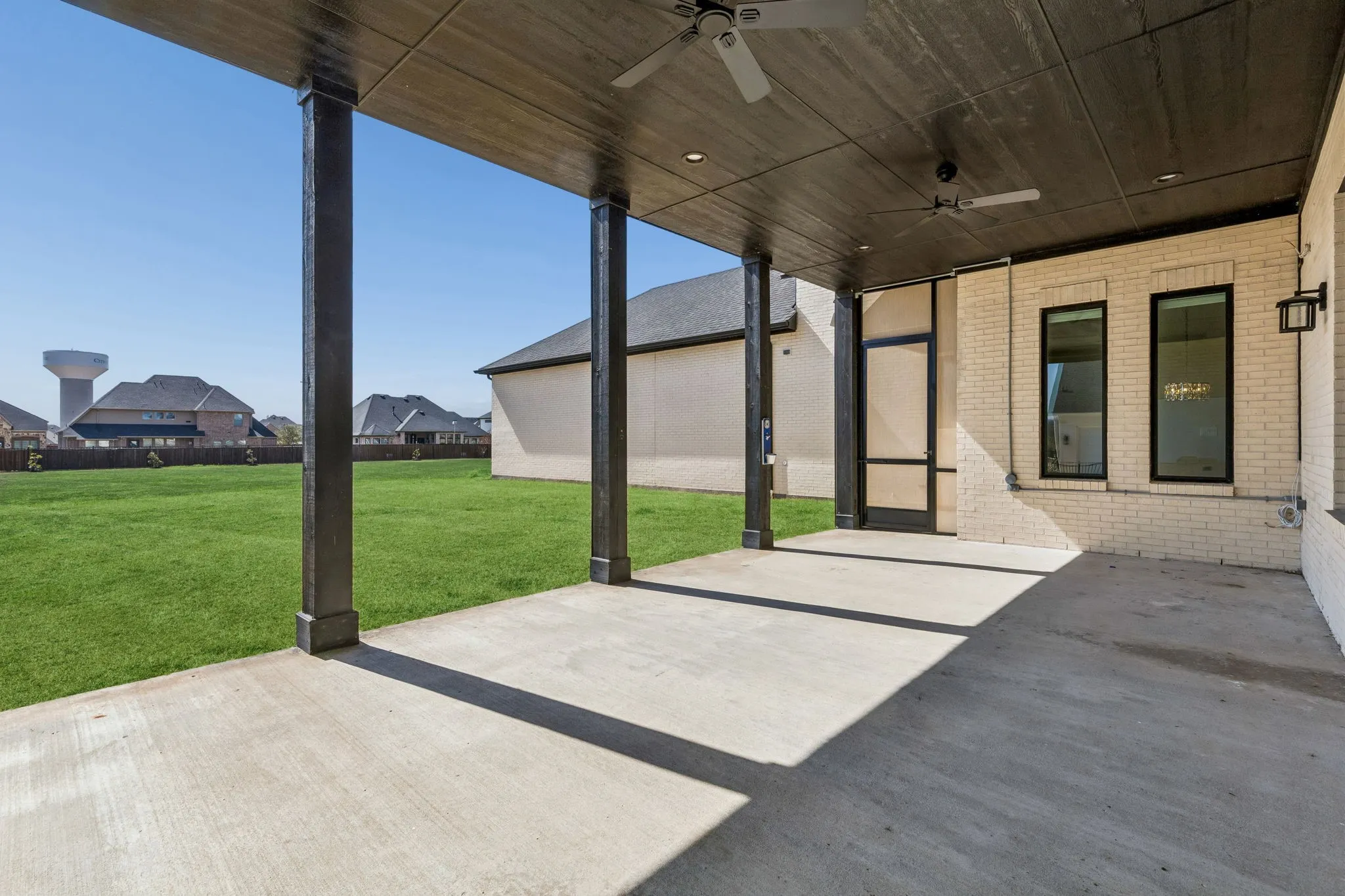 Single Family Residence For Sale in Collin County , 7706 Nocona Drive, Parker, Texas 75098, 5 Bedroom, 7 Bathroom, 4 Garage spaces, 5,232 Sqft, built in 2023, mls#21378118, Real Estate Agent in Parker, Homes For Sale in Collin county, Homes For Sale in Parker, Realtor in Parker Texas, Real Estate Brokerage Independent Realty Texas, Luminita Cordes Realtor