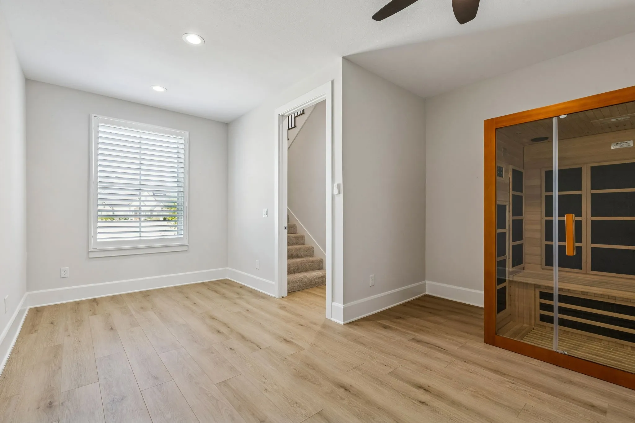 Single Family Residence For Sale in Collin County , 7706 Nocona Drive, Parker, Texas 75098, 5 Bedroom, 7 Bathroom, 4 Garage spaces, 5,232 Sqft, built in 2023, mls#21378118, Real Estate Agent in Parker, Homes For Sale in Collin county, Homes For Sale in Parker, Realtor in Parker Texas, Real Estate Brokerage Independent Realty Texas, Luminita Cordes Realtor