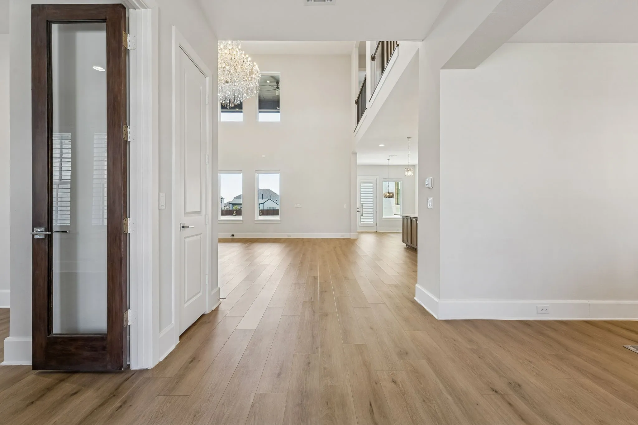 Single Family Residence For Sale in Collin County , 7706 Nocona Drive, Parker, Texas 75098, 5 Bedroom, 7 Bathroom, 4 Garage spaces, 5,232 Sqft, built in 2023, mls#21378118, Real Estate Agent in Parker, Homes For Sale in Collin county, Homes For Sale in Parker, Realtor in Parker Texas, Real Estate Brokerage Independent Realty Texas, Luminita Cordes Realtor