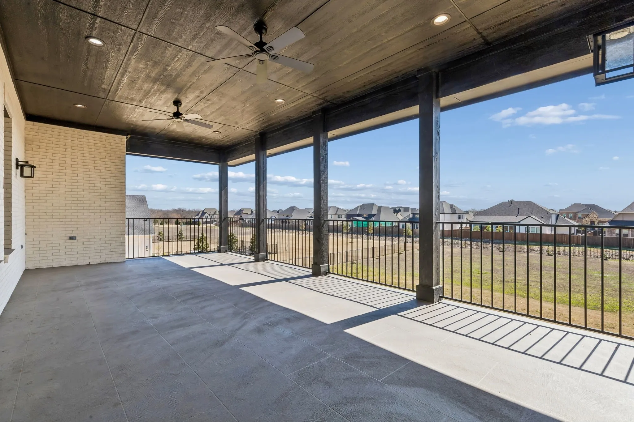 Single Family Residence For Sale in Collin County , 7706 Nocona Drive, Parker, Texas 75098, 5 Bedroom, 7 Bathroom, 4 Garage spaces, 5,232 Sqft, built in 2023, mls#21378118, Real Estate Agent in Parker, Homes For Sale in Collin county, Homes For Sale in Parker, Realtor in Parker Texas, Real Estate Brokerage Independent Realty Texas, Luminita Cordes Realtor