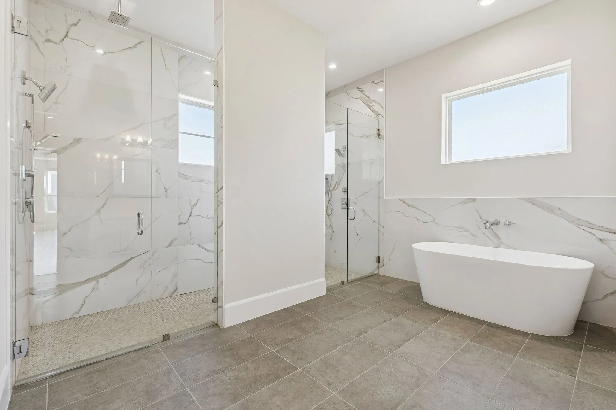 Single Family Residence For Sale in Collin County , 7706 Nocona Drive, Parker, Texas 75098, 5 Bedroom, 7 Bathroom, 4 Garage spaces, 5,232 Sqft, built in 2023, mls#21378118, Real Estate Agent in Parker, Homes For Sale in Collin county, Homes For Sale in Parker, Realtor in Parker Texas, Real Estate Brokerage Independent Realty Texas, Luminita Cordes Realtor