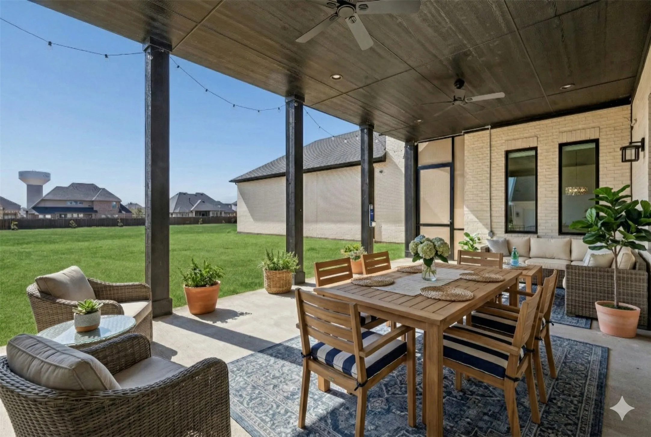 Single Family Residence For Sale in Collin County , 7706 Nocona Drive, Parker, Texas 75098, 5 Bedroom, 7 Bathroom, 4 Garage spaces, 5,232 Sqft, built in 2023, mls#21378118, Real Estate Agent in Parker, Homes For Sale in Collin county, Homes For Sale in Parker, Realtor in Parker Texas, Real Estate Brokerage Independent Realty Texas, Luminita Cordes Realtor