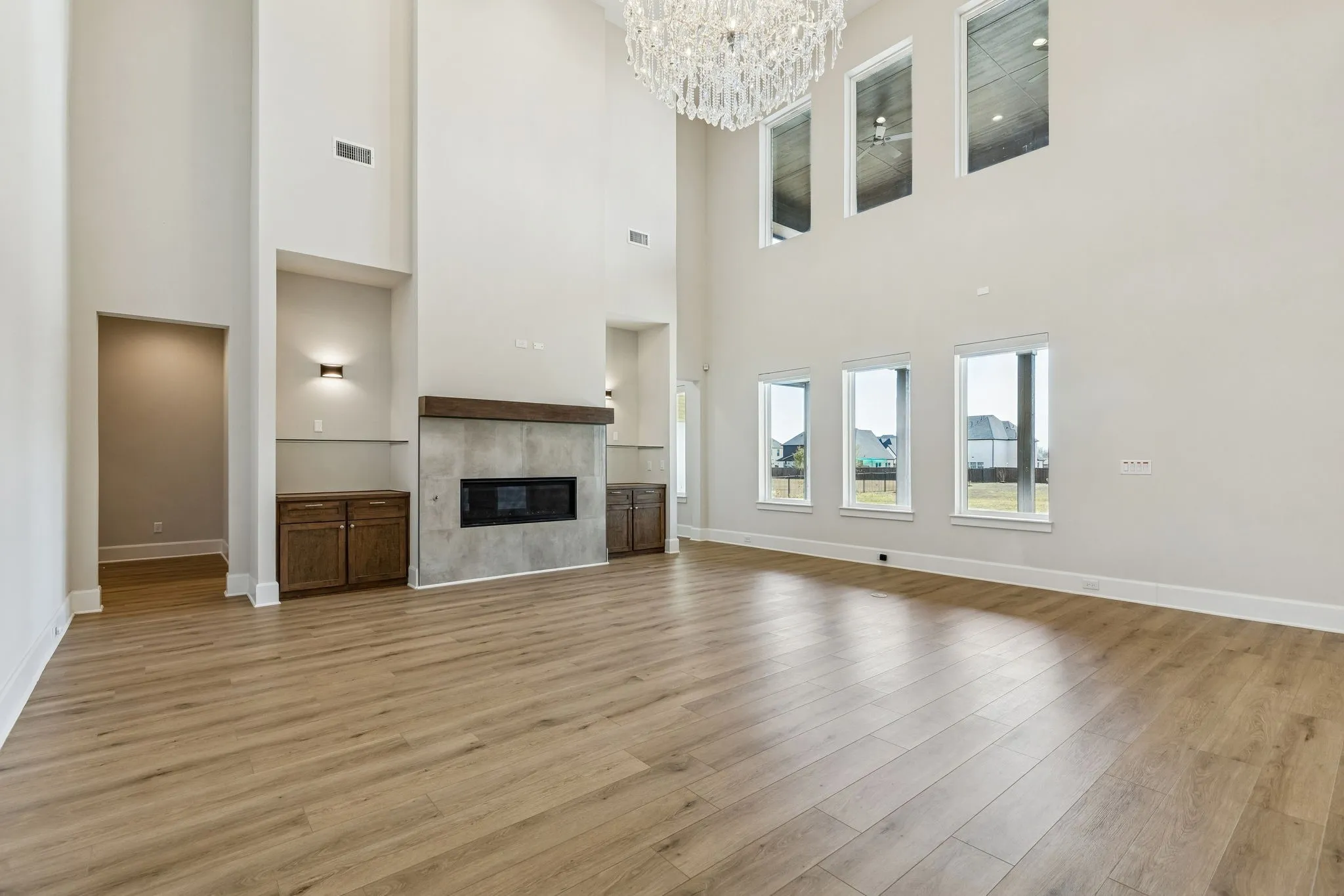 Single Family Residence For Sale in Collin County , 7706 Nocona Drive, Parker, Texas 75098, 5 Bedroom, 7 Bathroom, 4 Garage spaces, 5,232 Sqft, built in 2023, mls#21378118, Real Estate Agent in Parker, Homes For Sale in Collin county, Homes For Sale in Parker, Realtor in Parker Texas, Real Estate Brokerage Independent Realty Texas, Luminita Cordes Realtor