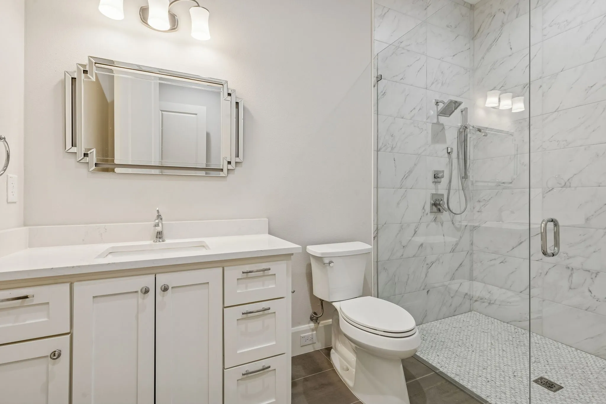 Single Family Residence For Sale in Collin County , 7706 Nocona Drive, Parker, Texas 75098, 5 Bedroom, 7 Bathroom, 4 Garage spaces, 5,232 Sqft, built in 2023, mls#21378118, Real Estate Agent in Parker, Homes For Sale in Collin county, Homes For Sale in Parker, Realtor in Parker Texas, Real Estate Brokerage Independent Realty Texas, Luminita Cordes Realtor