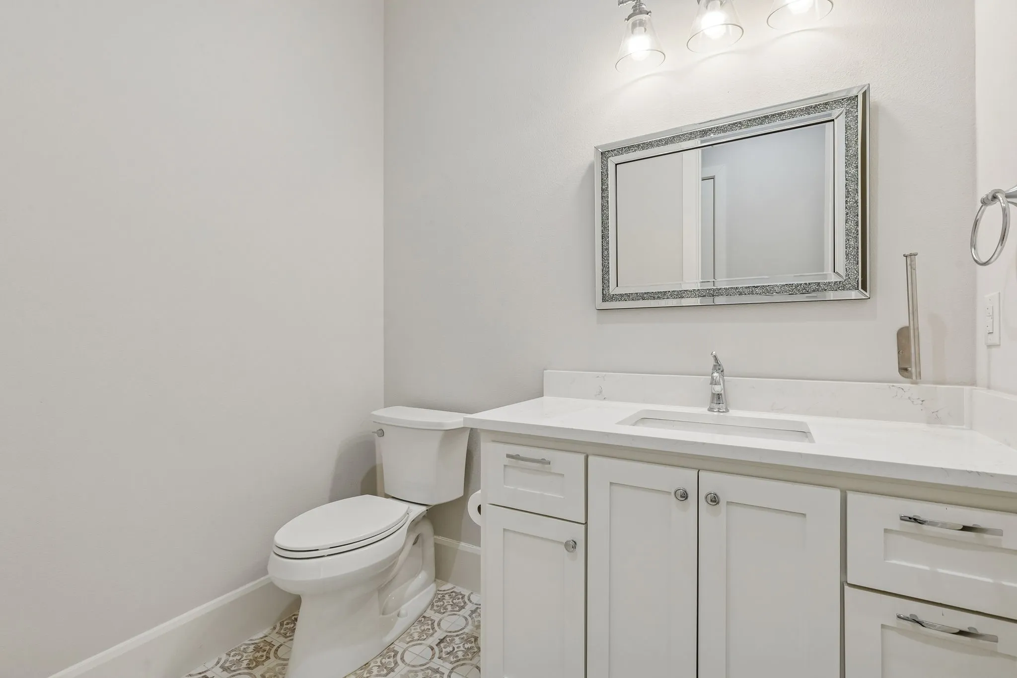 Single Family Residence For Sale in Collin County , 7706 Nocona Drive, Parker, Texas 75098, 5 Bedroom, 7 Bathroom, 4 Garage spaces, 5,232 Sqft, built in 2023, mls#21378118, Real Estate Agent in Parker, Homes For Sale in Collin county, Homes For Sale in Parker, Realtor in Parker Texas, Real Estate Brokerage Independent Realty Texas, Luminita Cordes Realtor