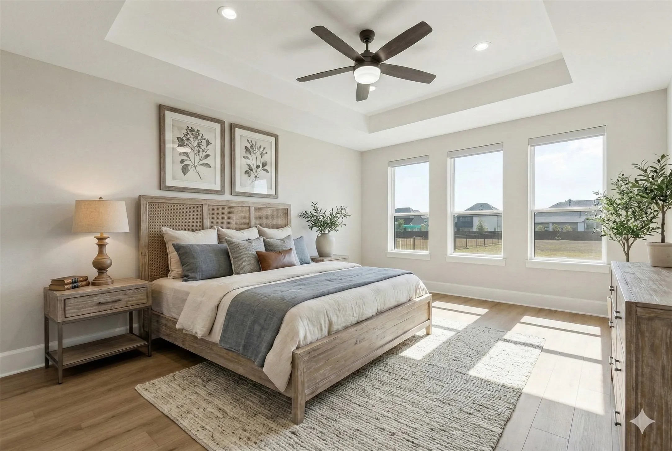 Single Family Residence For Sale in Collin County , 7706 Nocona Drive, Parker, Texas 75098, 5 Bedroom, 7 Bathroom, 4 Garage spaces, 5,232 Sqft, built in 2023, mls#21378118, Real Estate Agent in Parker, Homes For Sale in Collin county, Homes For Sale in Parker, Realtor in Parker Texas, Real Estate Brokerage Independent Realty Texas, Luminita Cordes Realtor