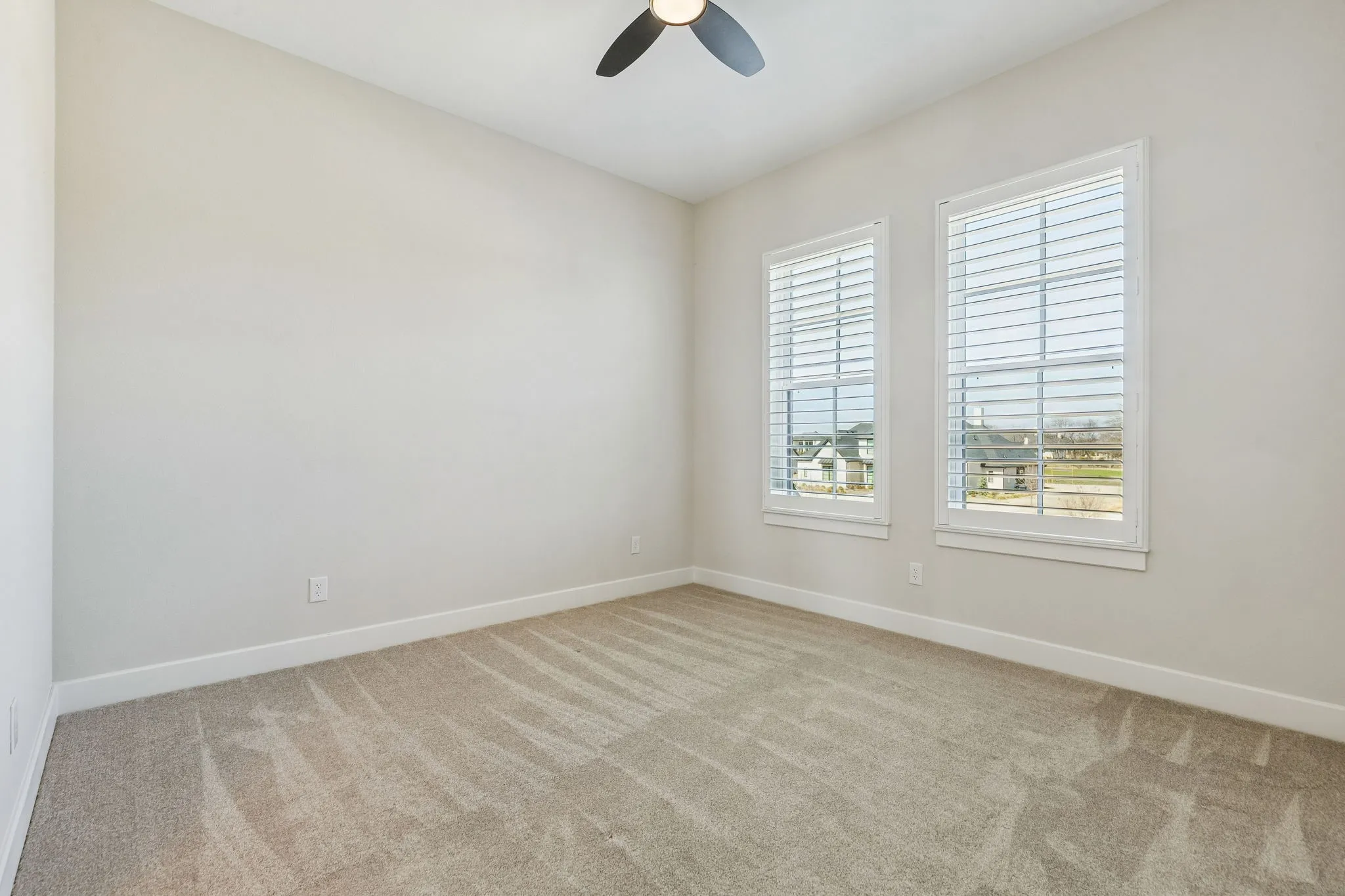 Single Family Residence For Sale in Collin County , 7706 Nocona Drive, Parker, Texas 75098, 5 Bedroom, 7 Bathroom, 4 Garage spaces, 5,232 Sqft, built in 2023, mls#21378118, Real Estate Agent in Parker, Homes For Sale in Collin county, Homes For Sale in Parker, Realtor in Parker Texas, Real Estate Brokerage Independent Realty Texas, Luminita Cordes Realtor
