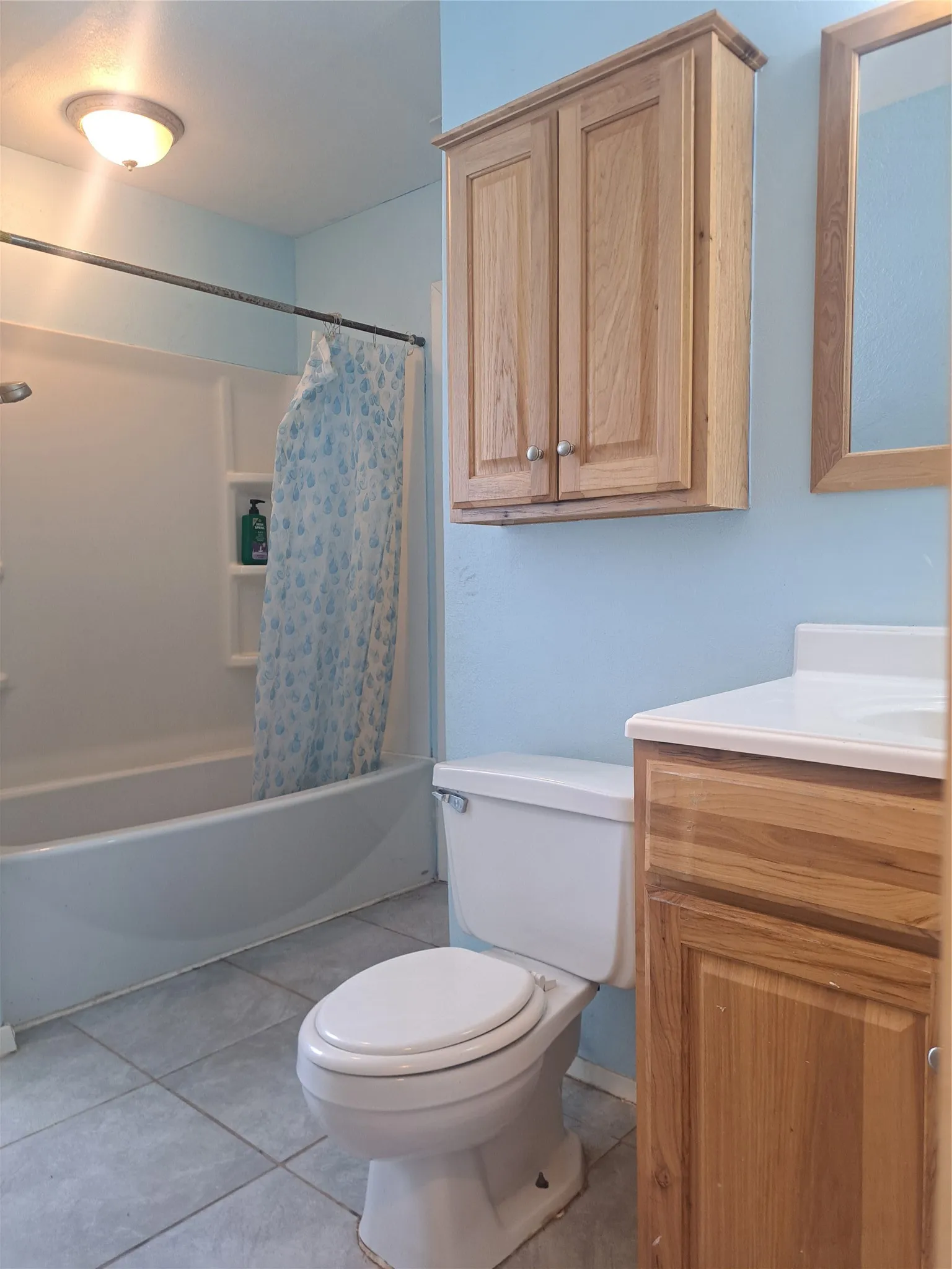 Single Family Residence For Sale in Taylor County , 23 Reagan Circle, Abilene, Texas 79605, 4 Bedroom, 2 Bathroom, Garage spaces, 1,643 Sqft, built in 1983, mls#21378015, Real Estate Agent in Abilene, Homes For Sale in Taylor county, Homes For Sale in Abilene, Realtor in Abilene Texas, Real Estate Brokerage Independent Realty Texas, Luminita Cordes Realtor