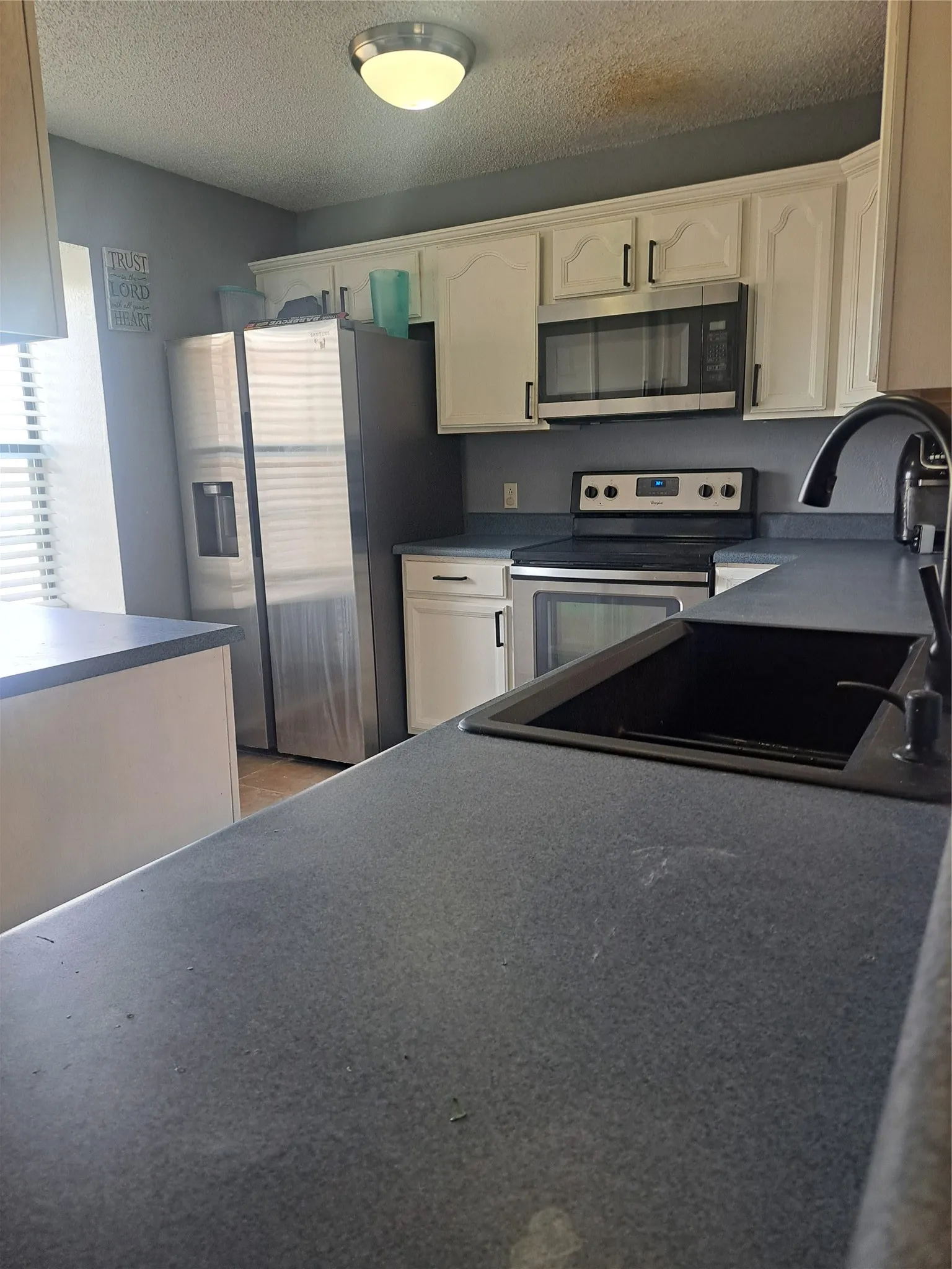 Single Family Residence For Sale in Taylor County , 23 Reagan Circle, Abilene, Texas 79605, 4 Bedroom, 2 Bathroom, Garage spaces, 1,643 Sqft, built in 1983, mls#21378015, Real Estate Agent in Abilene, Homes For Sale in Taylor county, Homes For Sale in Abilene, Realtor in Abilene Texas, Real Estate Brokerage Independent Realty Texas, Luminita Cordes Realtor