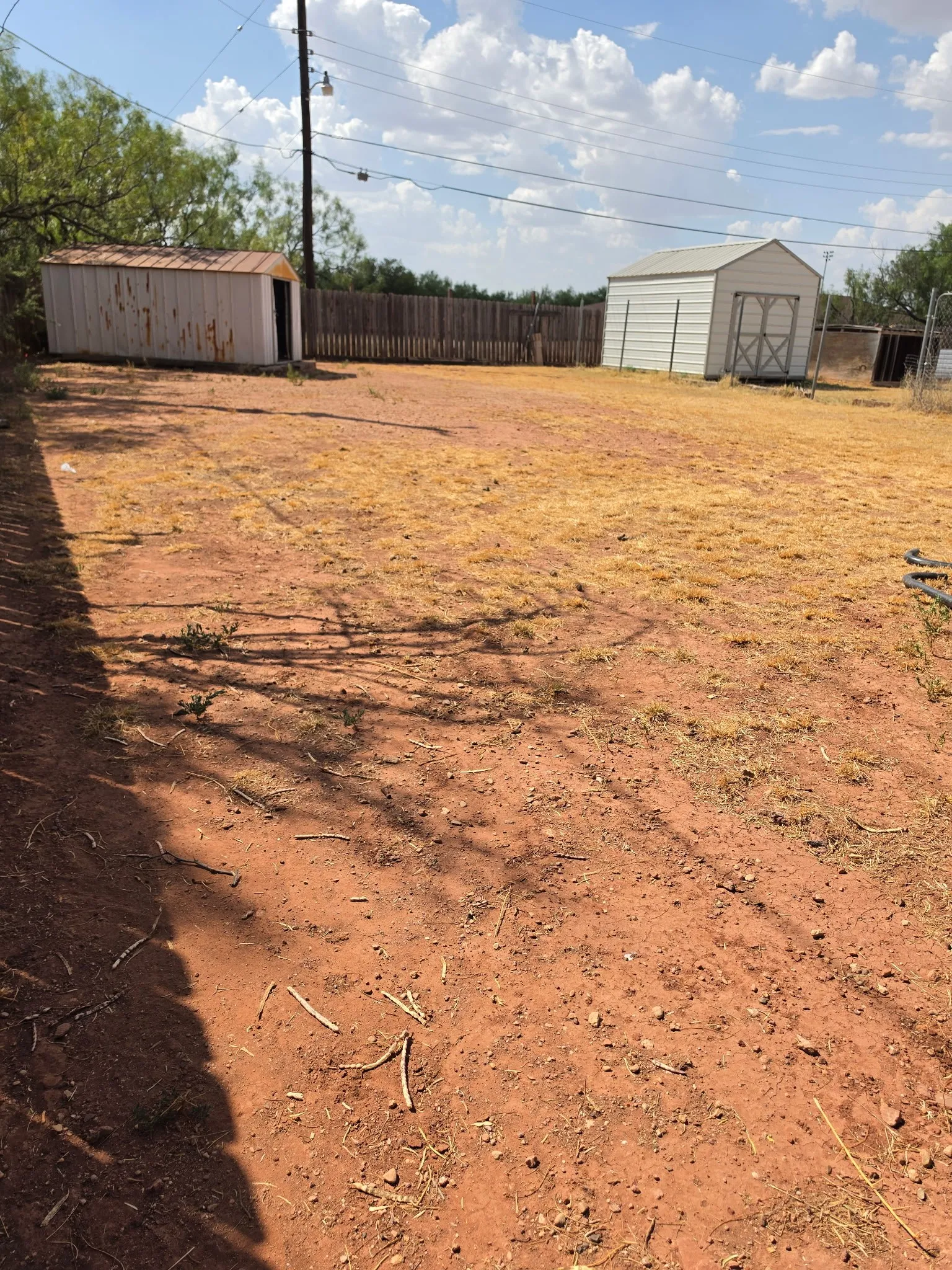 Single Family Residence For Sale in Taylor County , 23 Reagan Circle, Abilene, Texas 79605, 4 Bedroom, 2 Bathroom, Garage spaces, 1,643 Sqft, built in 1983, mls#21378015, Real Estate Agent in Abilene, Homes For Sale in Taylor county, Homes For Sale in Abilene, Realtor in Abilene Texas, Real Estate Brokerage Independent Realty Texas, Luminita Cordes Realtor