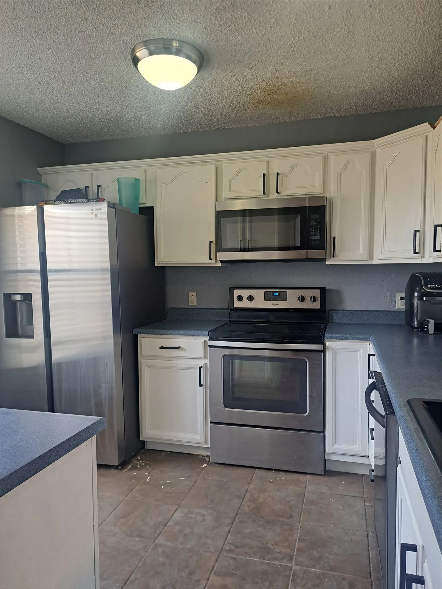 Single Family Residence For Sale in Taylor County , 23 Reagan Circle, Abilene, Texas 79605, 4 Bedroom, 2 Bathroom, Garage spaces, 1,643 Sqft, built in 1983, mls#21378015, Real Estate Agent in Abilene, Homes For Sale in Taylor county, Homes For Sale in Abilene, Realtor in Abilene Texas, Real Estate Brokerage Independent Realty Texas, Luminita Cordes Realtor