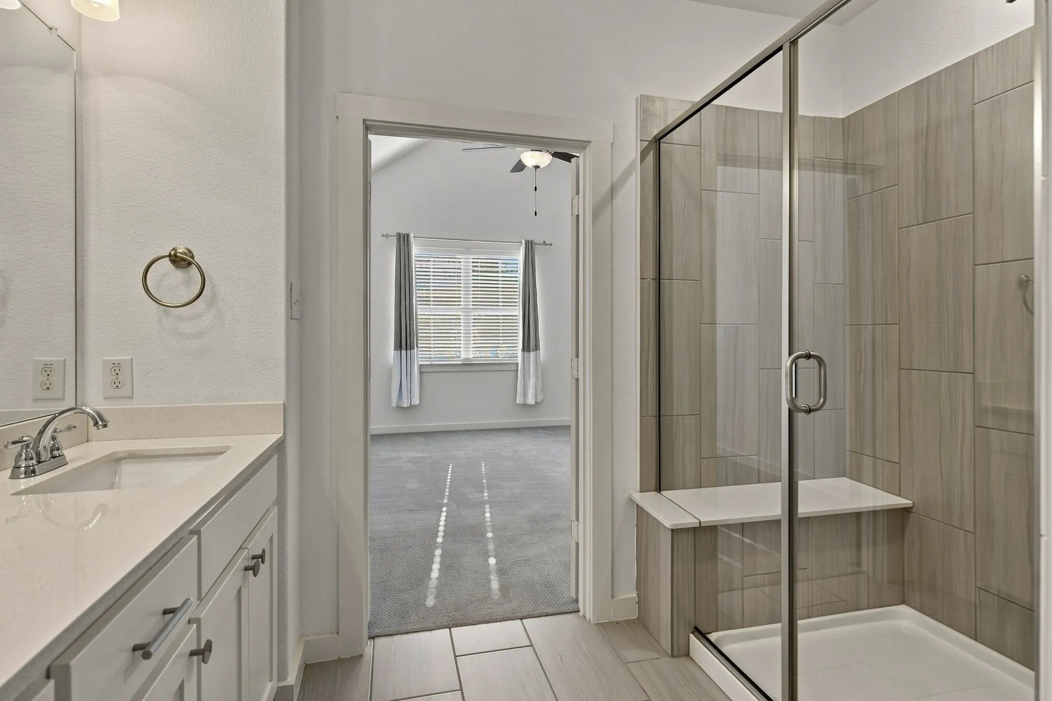 Townhouse For Rent in Collin County , 3958 Sukay Drive, Mc Kinney, Texas 75070, 3 Bedroom, 3 Bathroom, 2 Garage spaces, 1,695 Sqft, built in 2018, mls#21376962, Real Estate Agent in Mc Kinney, Homes For Rent in Collin county, Homes For Rent in Mc Kinney, Realtor in Mc Kinney Texas, Real Estate Brokerage Independent Realty Texas, Luminita Cordes Realtor