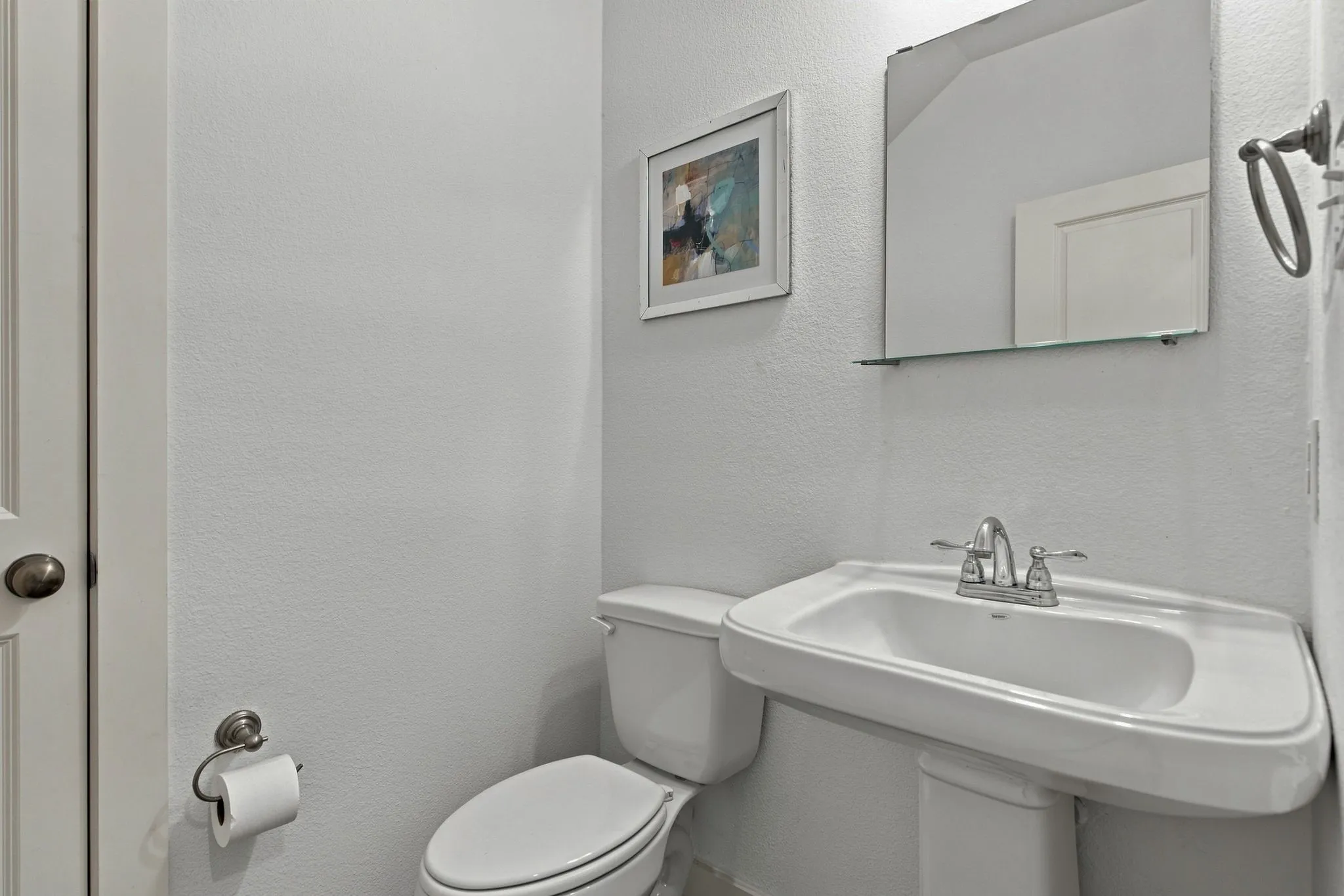 Townhouse For Rent in Collin County , 3958 Sukay Drive, Mc Kinney, Texas 75070, 3 Bedroom, 3 Bathroom, 2 Garage spaces, 1,695 Sqft, built in 2018, mls#21376962, Real Estate Agent in Mc Kinney, Homes For Rent in Collin county, Homes For Rent in Mc Kinney, Realtor in Mc Kinney Texas, Real Estate Brokerage Independent Realty Texas, Luminita Cordes Realtor