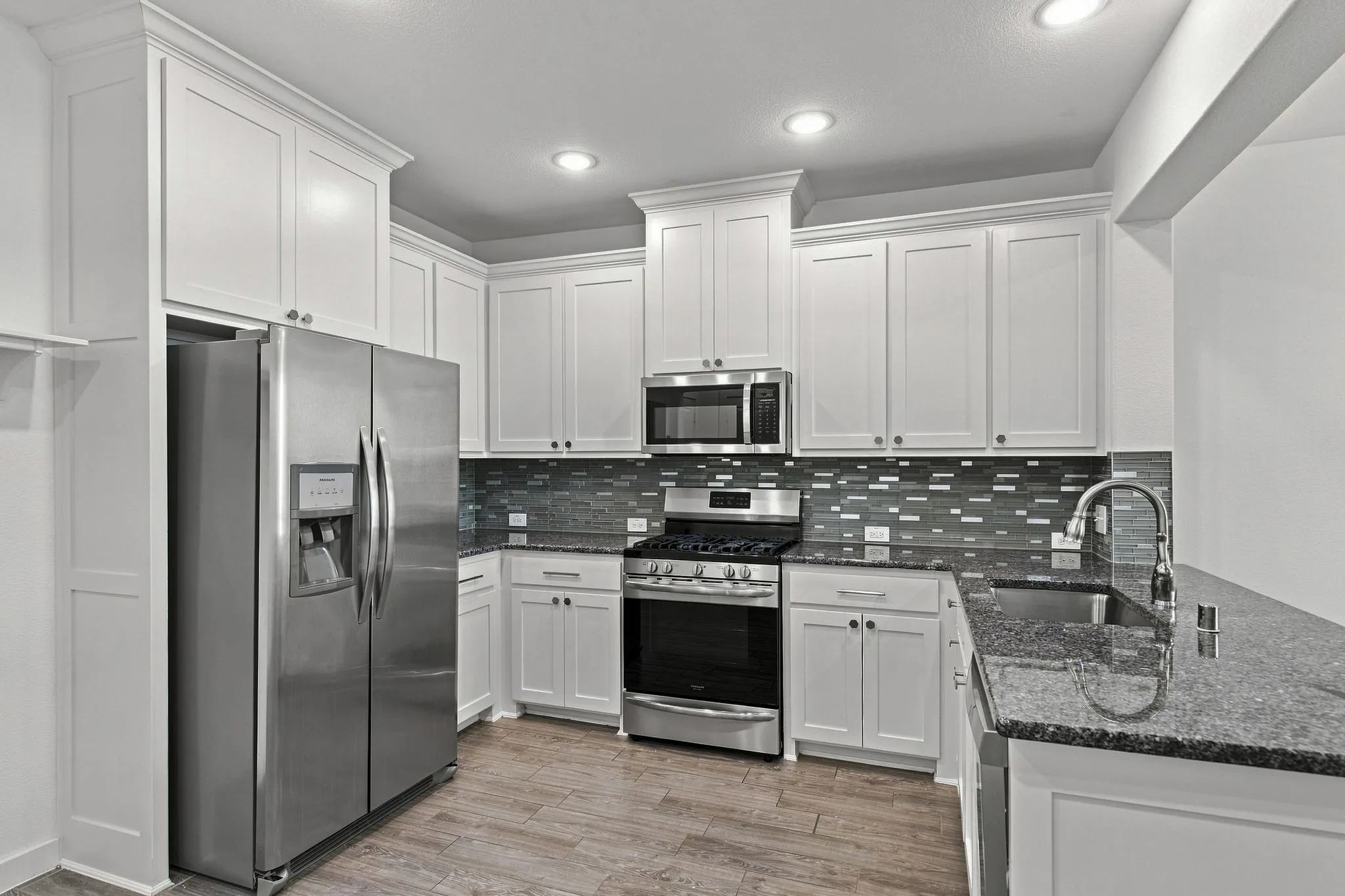 Townhouse For Rent in Collin County , 3958 Sukay Drive, Mc Kinney, Texas 75070, 3 Bedroom, 3 Bathroom, 2 Garage spaces, 1,695 Sqft, built in 2018, mls#21376962, Real Estate Agent in Mc Kinney, Homes For Rent in Collin county, Homes For Rent in Mc Kinney, Realtor in Mc Kinney Texas, Real Estate Brokerage Independent Realty Texas, Luminita Cordes Realtor