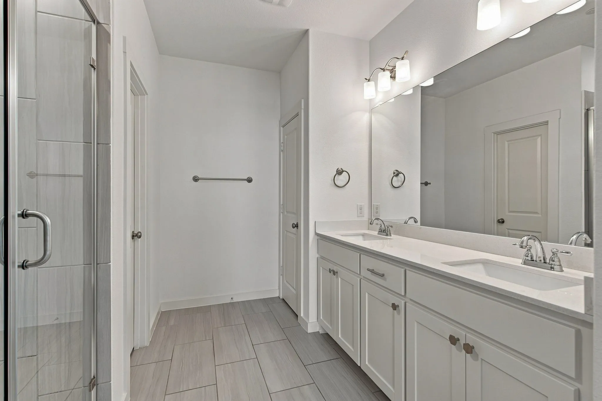 Townhouse For Rent in Collin County , 3958 Sukay Drive, Mc Kinney, Texas 75070, 3 Bedroom, 3 Bathroom, 2 Garage spaces, 1,695 Sqft, built in 2018, mls#21376962, Real Estate Agent in Mc Kinney, Homes For Rent in Collin county, Homes For Rent in Mc Kinney, Realtor in Mc Kinney Texas, Real Estate Brokerage Independent Realty Texas, Luminita Cordes Realtor