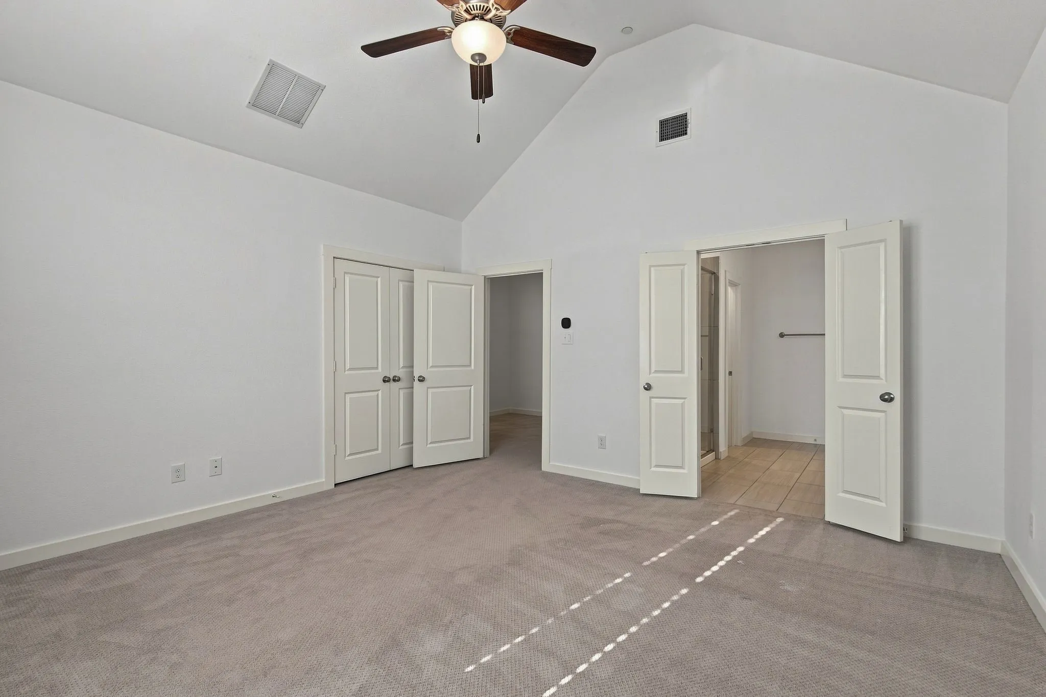 Townhouse For Rent in Collin County , 3958 Sukay Drive, Mc Kinney, Texas 75070, 3 Bedroom, 3 Bathroom, 2 Garage spaces, 1,695 Sqft, built in 2018, mls#21376962, Real Estate Agent in Mc Kinney, Homes For Rent in Collin county, Homes For Rent in Mc Kinney, Realtor in Mc Kinney Texas, Real Estate Brokerage Independent Realty Texas, Luminita Cordes Realtor