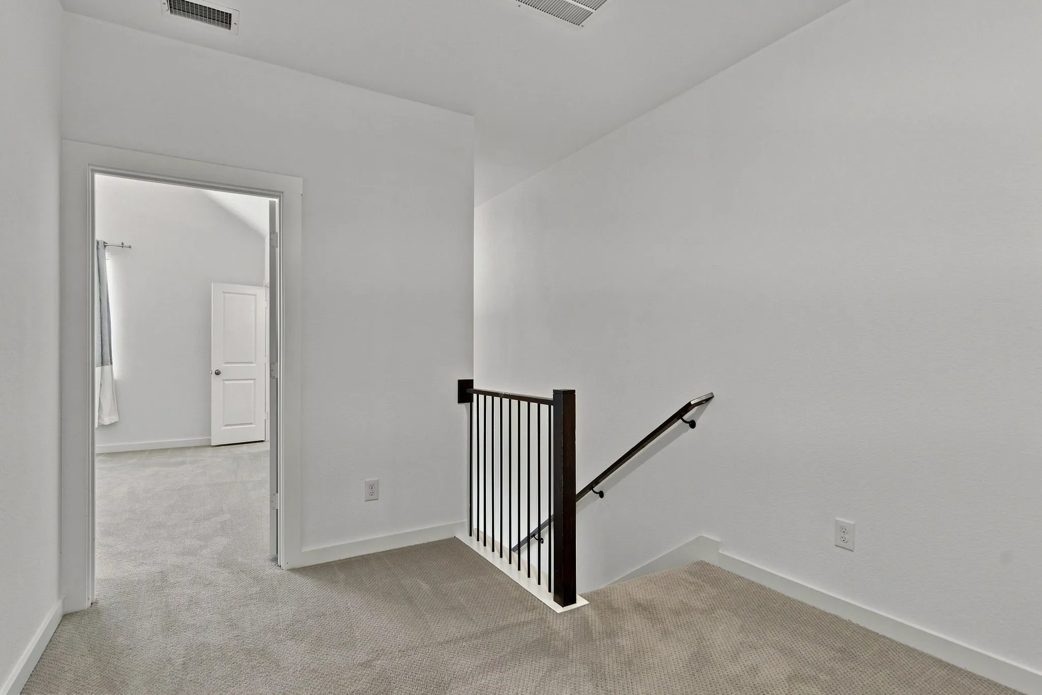Townhouse For Rent in Collin County , 3958 Sukay Drive, Mc Kinney, Texas 75070, 3 Bedroom, 3 Bathroom, 2 Garage spaces, 1,695 Sqft, built in 2018, mls#21376962, Real Estate Agent in Mc Kinney, Homes For Rent in Collin county, Homes For Rent in Mc Kinney, Realtor in Mc Kinney Texas, Real Estate Brokerage Independent Realty Texas, Luminita Cordes Realtor